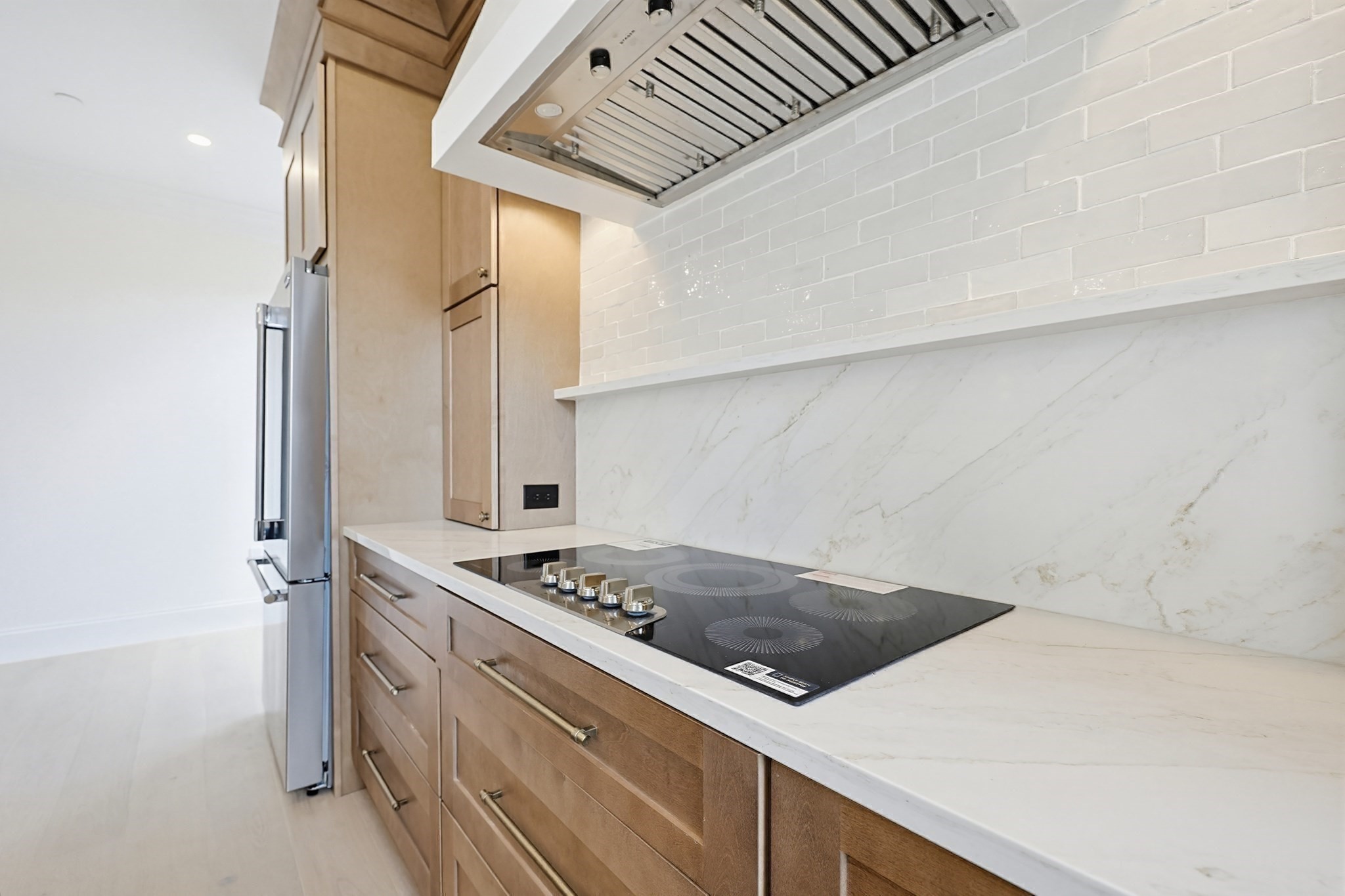 Brighton, Massachusetts, 02135, United States, 4 Bedrooms Bedrooms, ,4 BathroomsBathrooms,Residential,For Sale,2030744