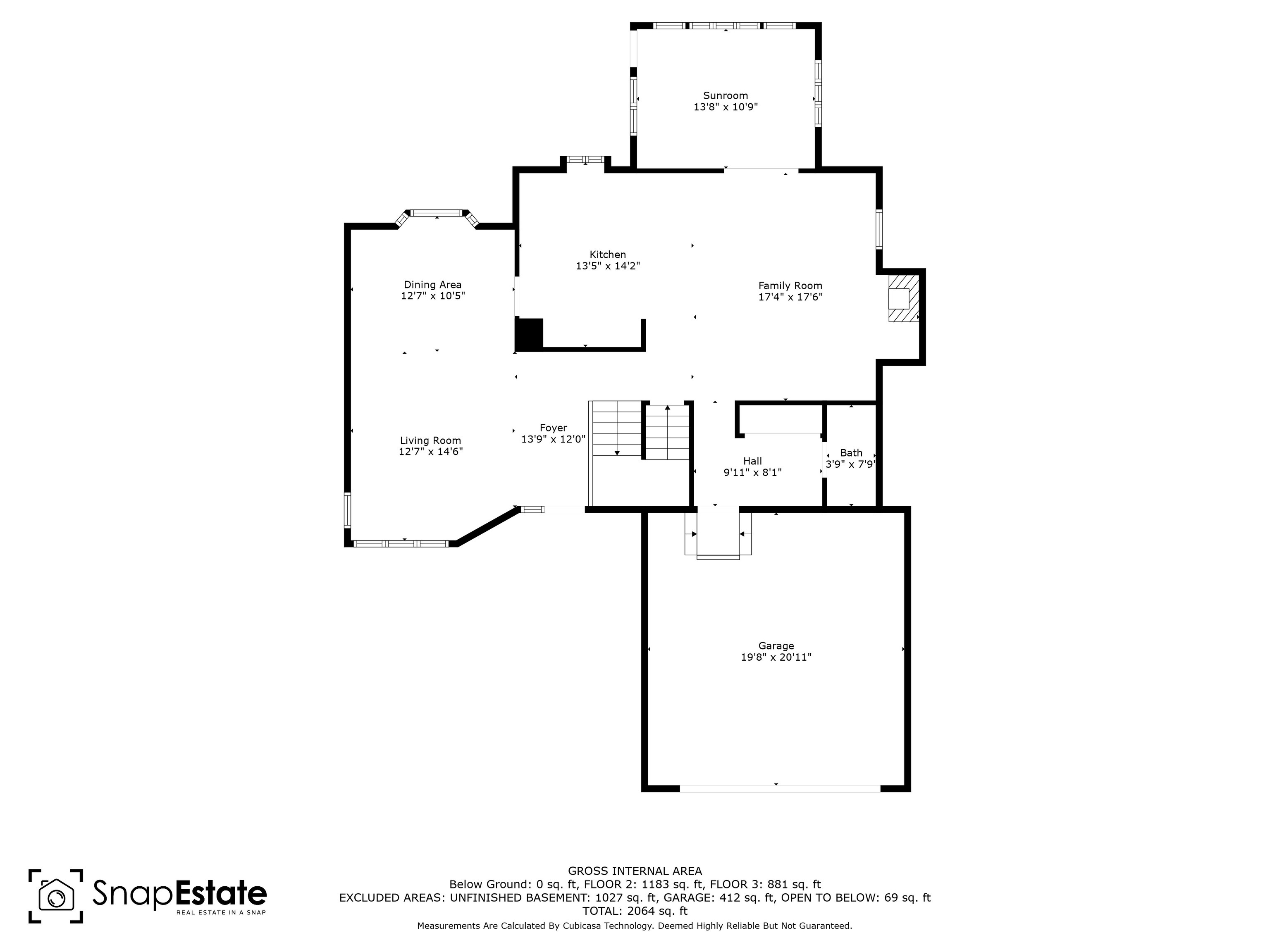 Tolland, Connecticut, 06084, United States, 3 Bedrooms Bedrooms, ,3 BathroomsBathrooms,Residential,For Sale,1993316