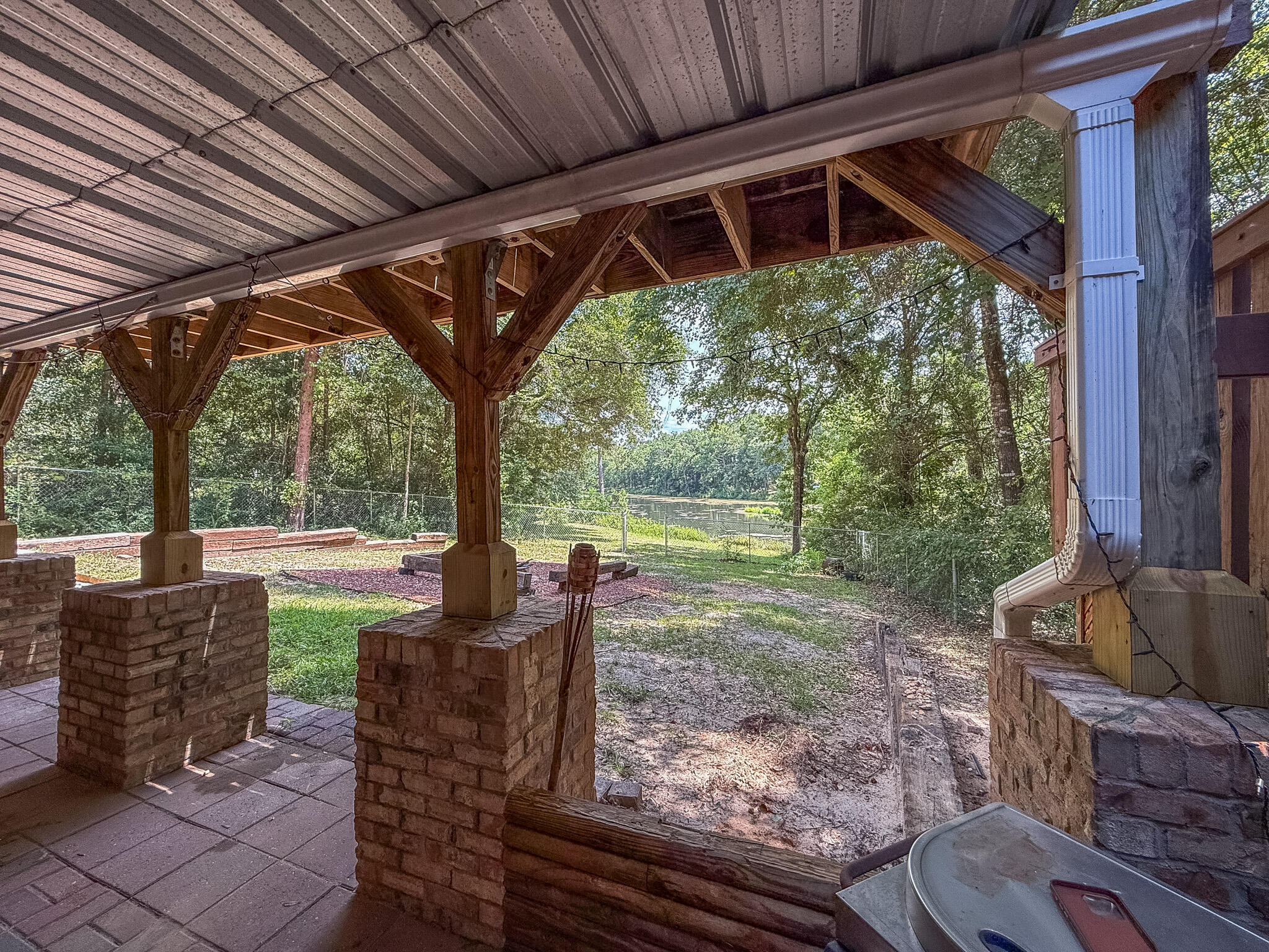 Crestview, Florida, 32539, United States, 4 Bedrooms Bedrooms, ,4 BathroomsBathrooms,Residential,For Sale,1907625