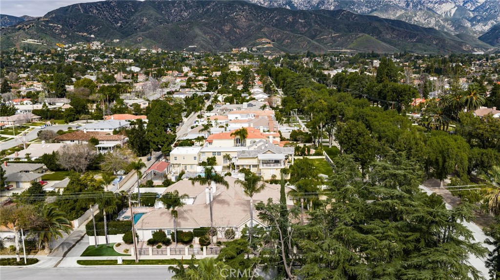 Upland, California, 91784, United States, 5 Bedrooms Bedrooms, ,6 BathroomsBathrooms,Residential,For Sale,2016582