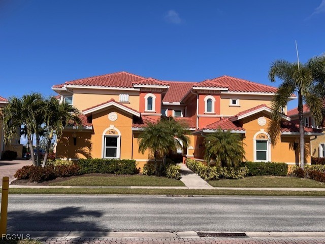 Cape Coral, Florida, 33991, United States, 3 Bedrooms Bedrooms, ,3 BathroomsBathrooms,Residential,For Sale,2006009
