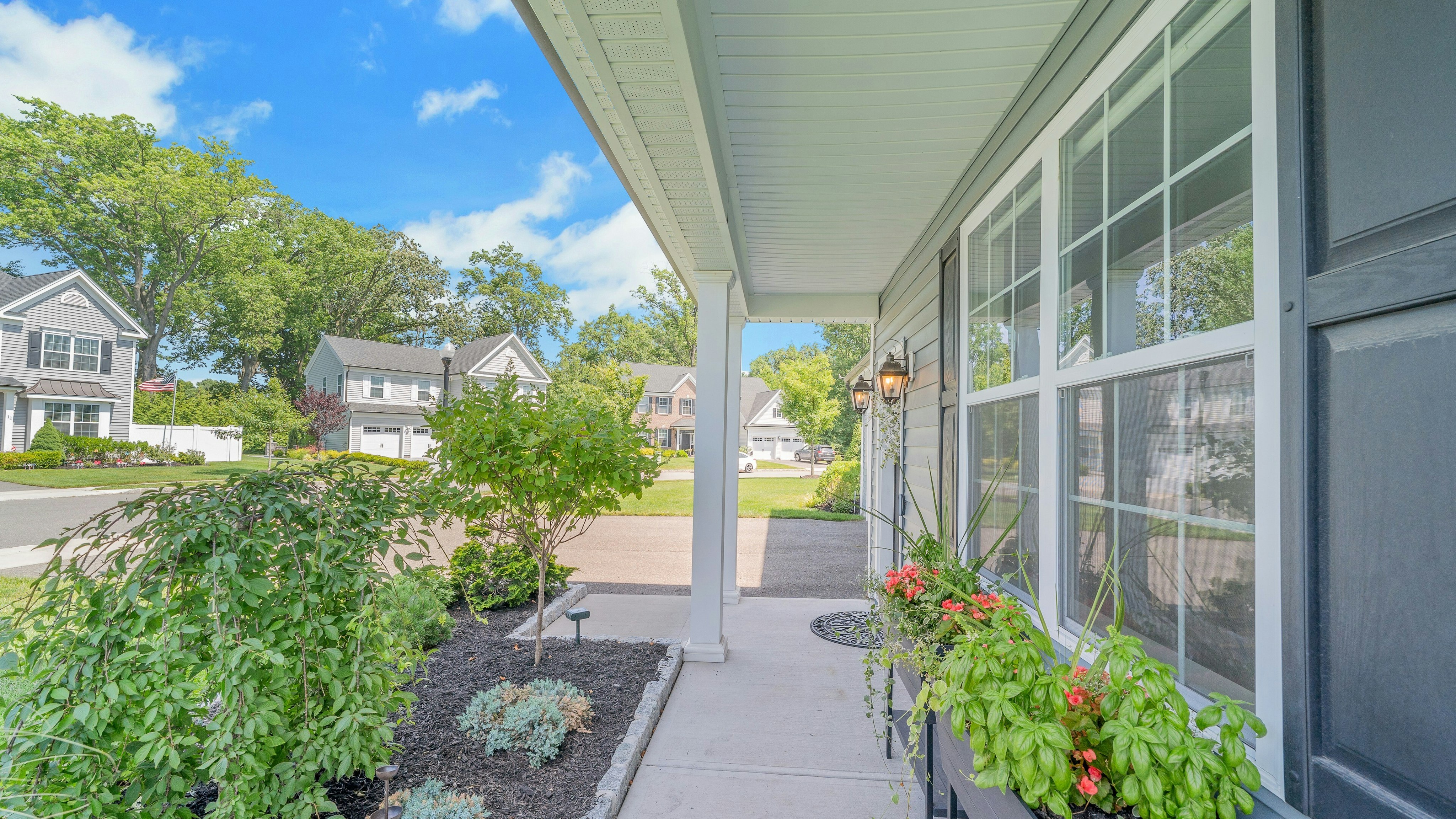  10 Bares Court, Little Ferry, NJ 07643 - 物件實景