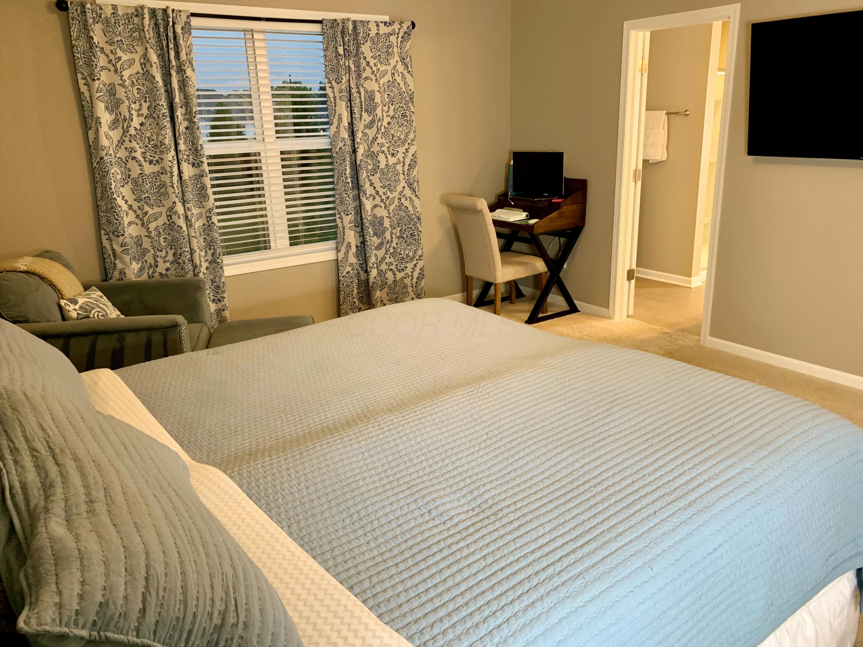 Pickerington, Ohio, 43147, United States, 4 Bedrooms Bedrooms, ,3 BathroomsBathrooms,Residential,For Sale,1958196