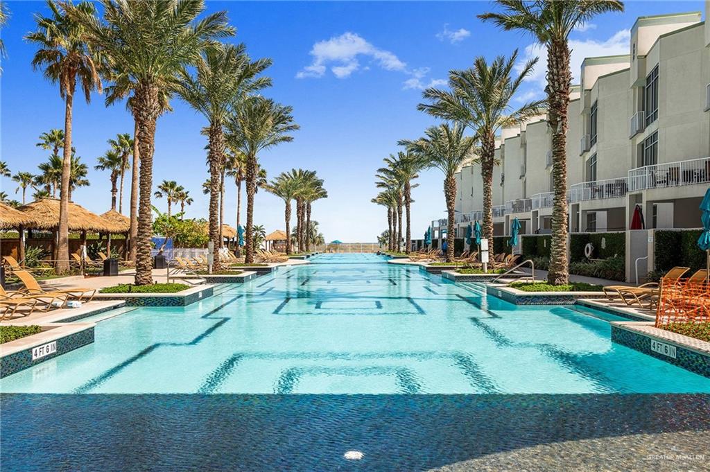 South Padre Island, Texas, 78597, United States, 2 Bedrooms Bedrooms, ,2 BathroomsBathrooms,Residential,For Sale,1933520