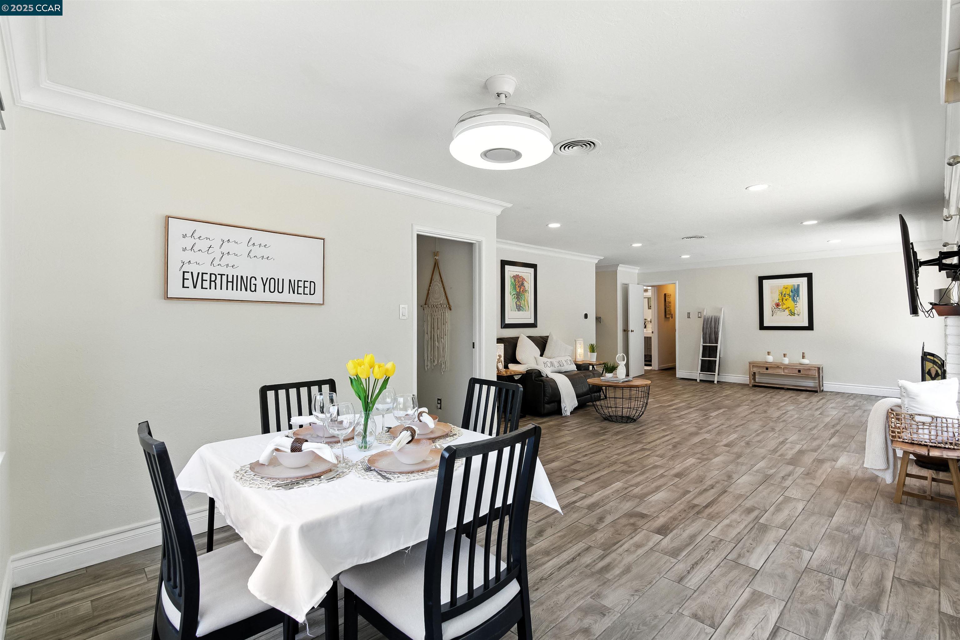 Vallejo, California, 94589, United States, 3 Bedrooms Bedrooms, ,2 BathroomsBathrooms,Residential,For Sale,1917421