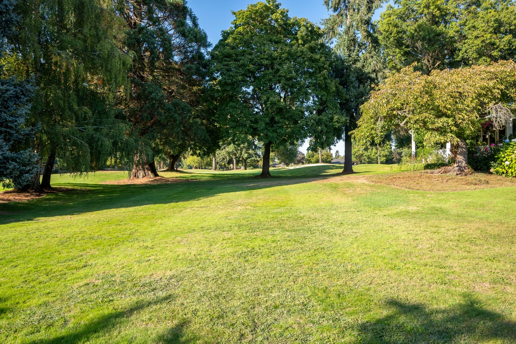  32455 SW LAKE POINT CT Wilsonville, OR 97070 - 物件實景