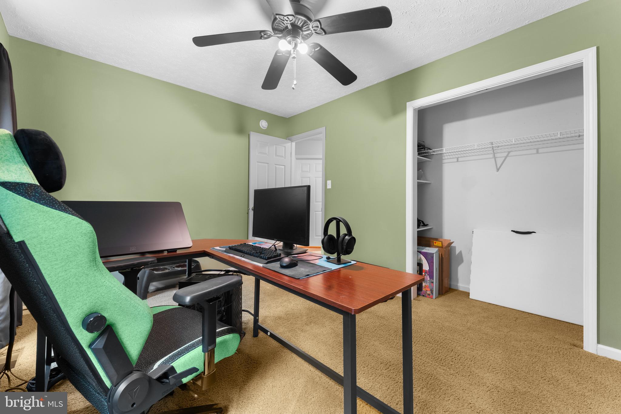 Madison, Virginia, 22727, United States, 3 Bedrooms Bedrooms, ,3 BathroomsBathrooms,Residential,For Sale,1982366