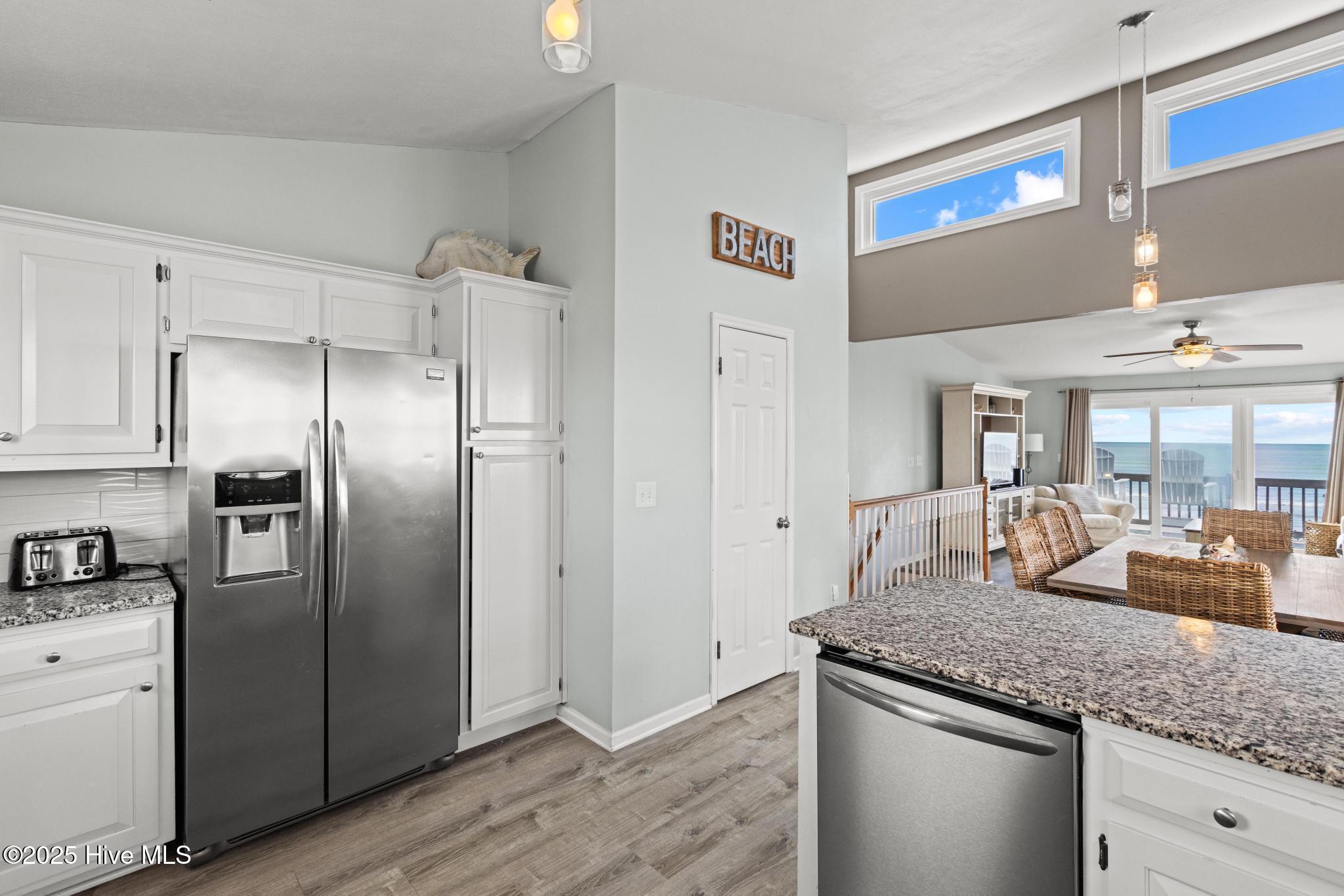 North Topsail Beach, North Carolina, 28460, United States, 3 Bedrooms Bedrooms, ,3 BathroomsBathrooms,Residential,For Sale,1918356