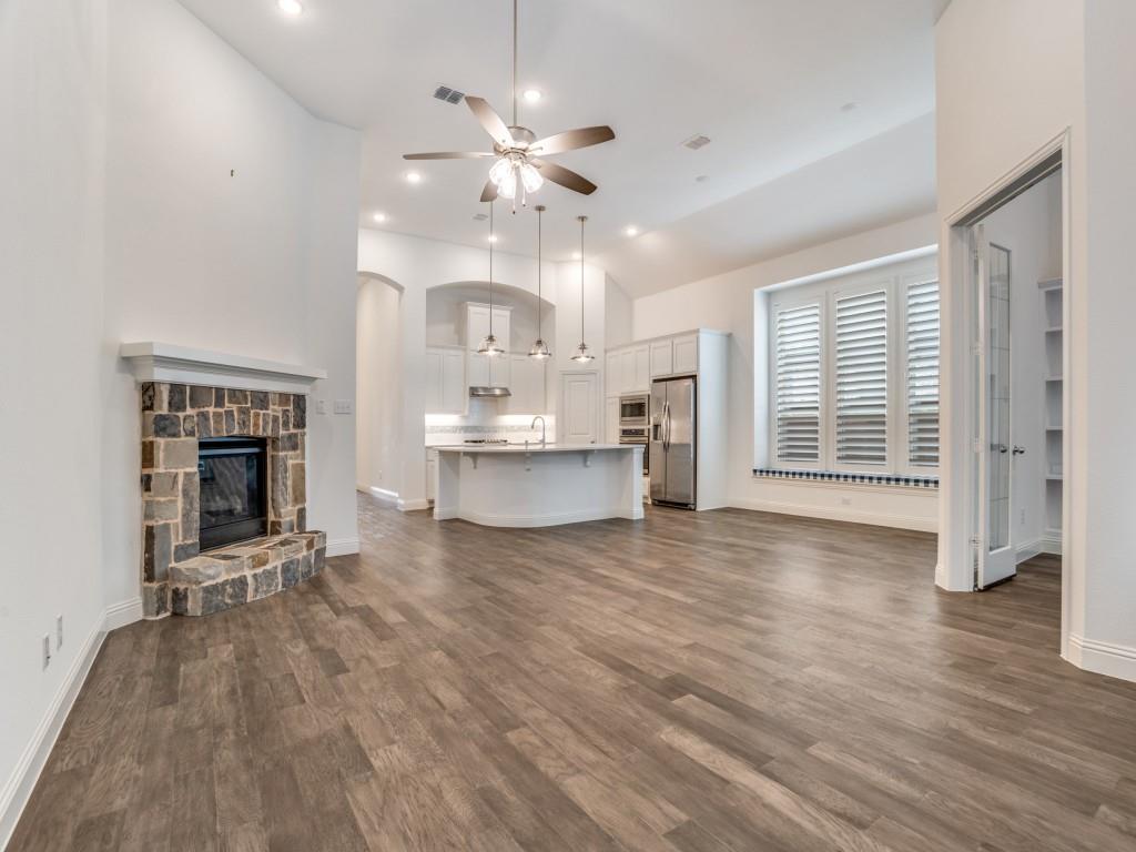 Mckinney, Texas, 75071, United States, 3 Bedrooms Bedrooms, ,3 BathroomsBathrooms,Residential,For Sale,2010315