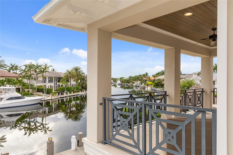 Lighthouse Point, Florida, 33064, United States, 7 Bedrooms Bedrooms, ,9 BathroomsBathrooms,Residential,For Sale,1949453