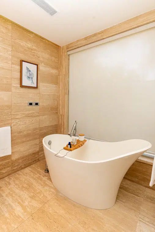 Cap Cana, DO, 2 Bedrooms Bedrooms, ,3 BathroomsBathrooms,Residential,For Sale,1988133