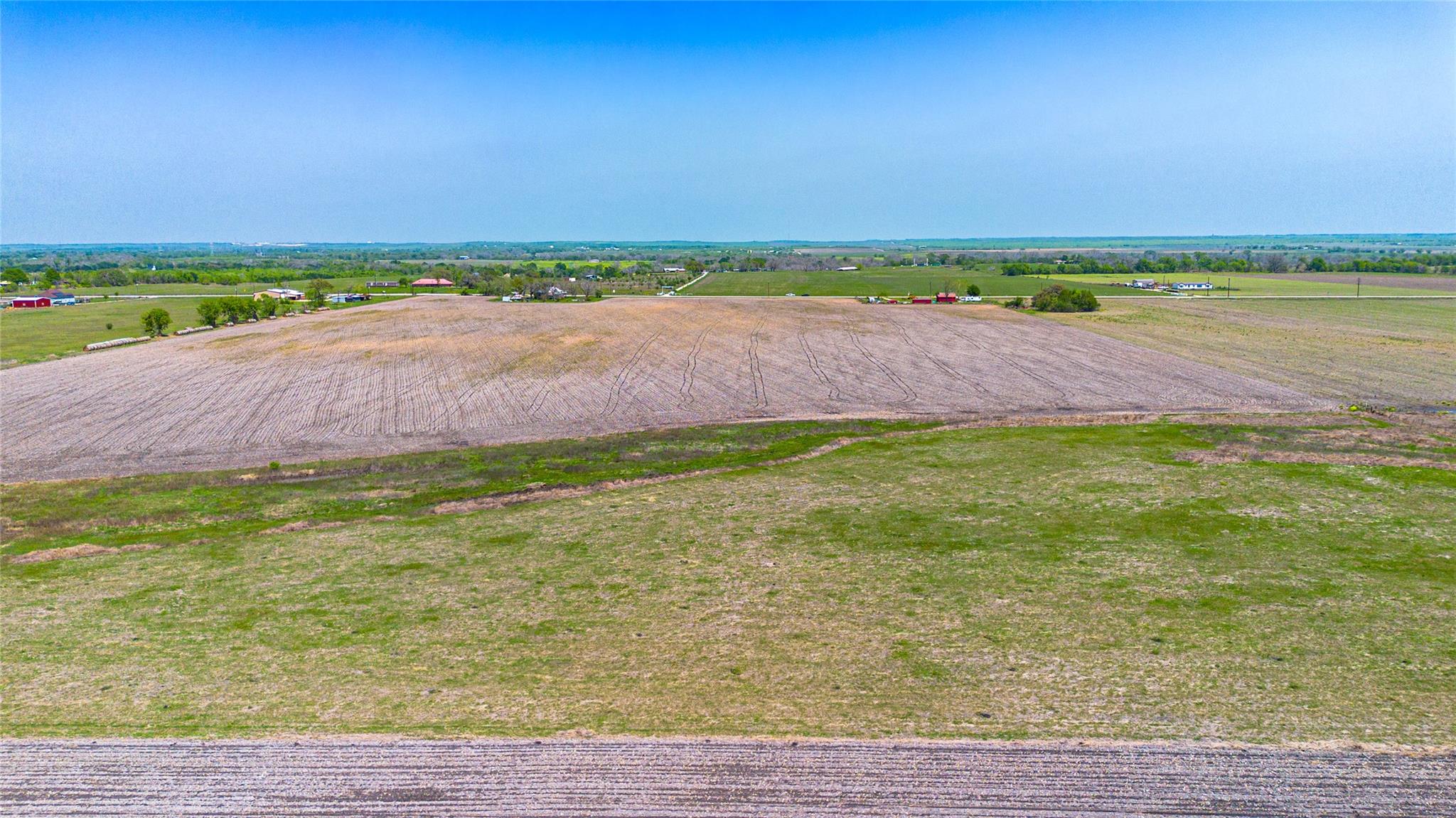 Staples, Texas, 78670, United States, ,Residential,For Sale,1982465