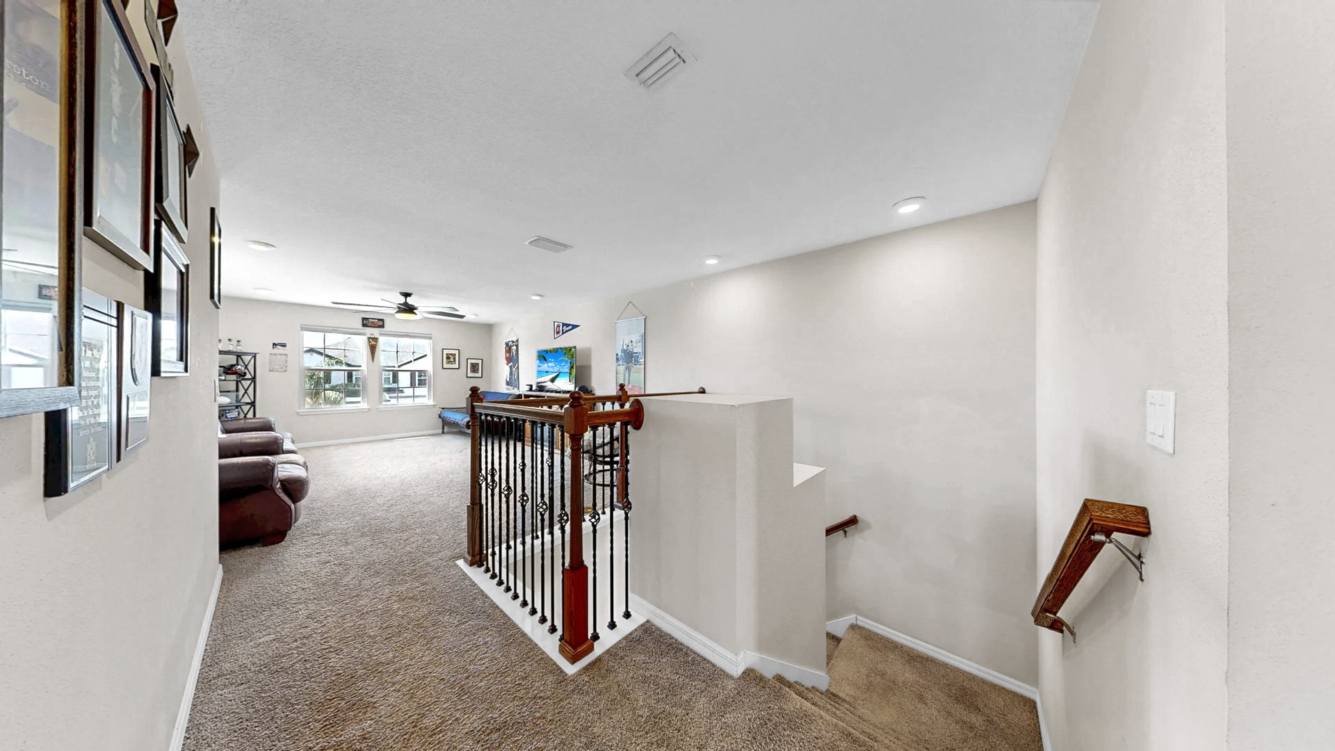 Riverview, Florida, 33579, United States, 4 Bedrooms Bedrooms, ,3 BathroomsBathrooms,Residential,For Sale,1983685