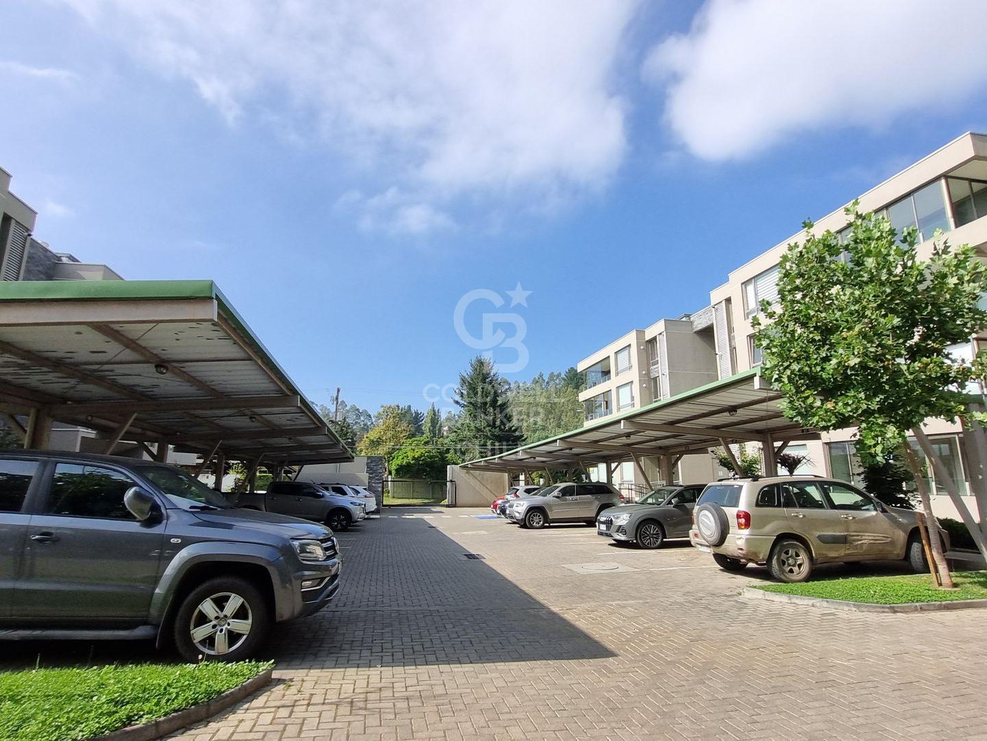 San Pedro De La Paz, Chile, 3 Bedrooms Bedrooms, ,3 BathroomsBathrooms,Residential,For Sale,1743672