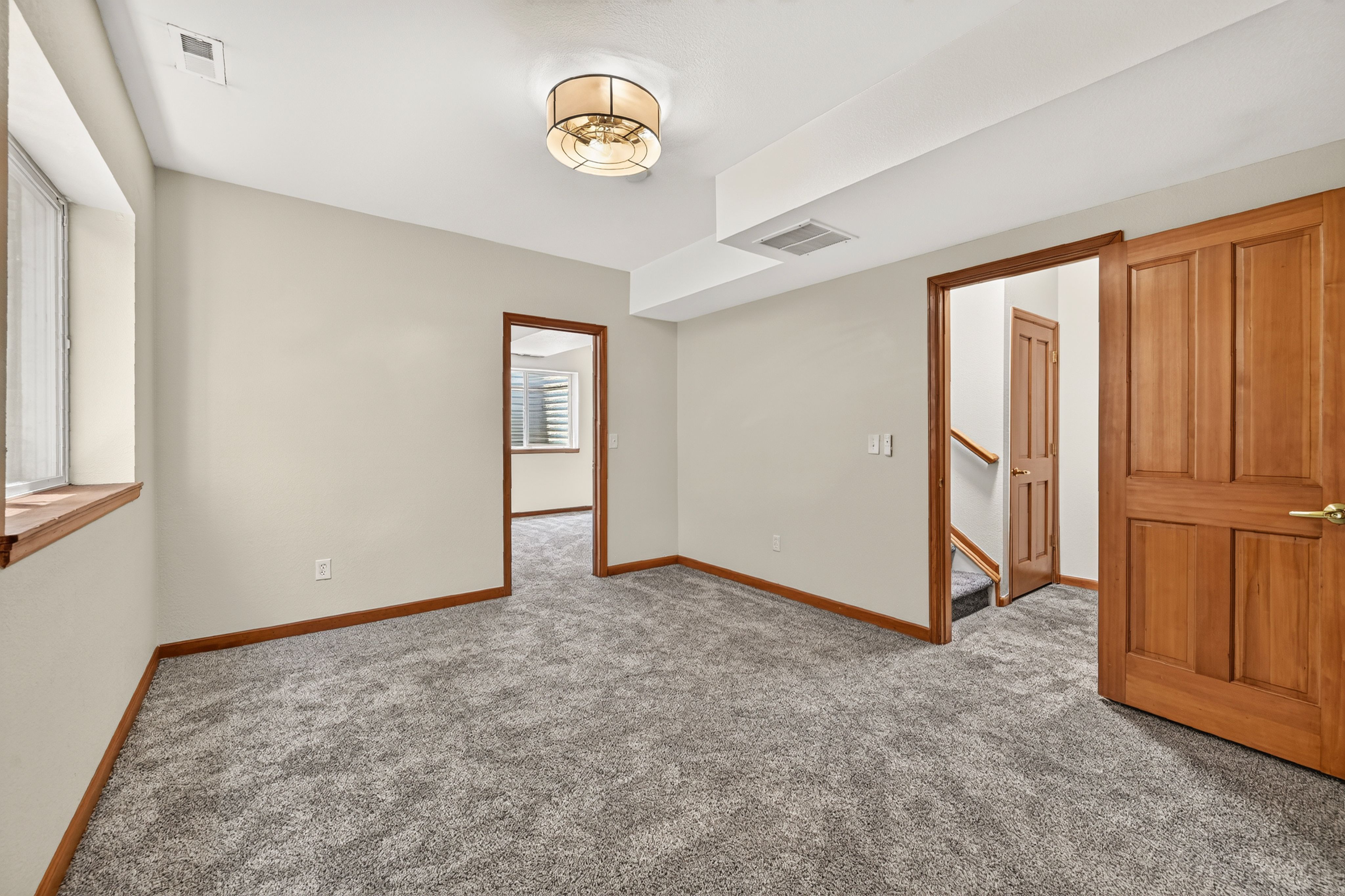  Community-Centered Living in Patty Jewett - 物件實景