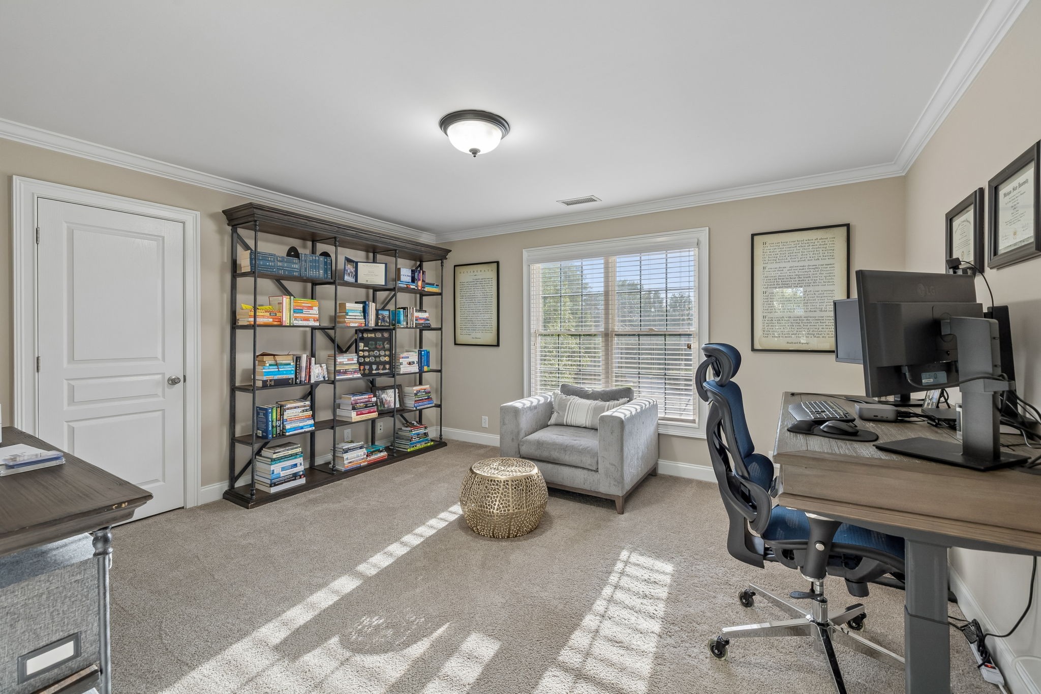  1808 Mosaic Trl, Murfreesboro, TN, 37130 - 物件實景