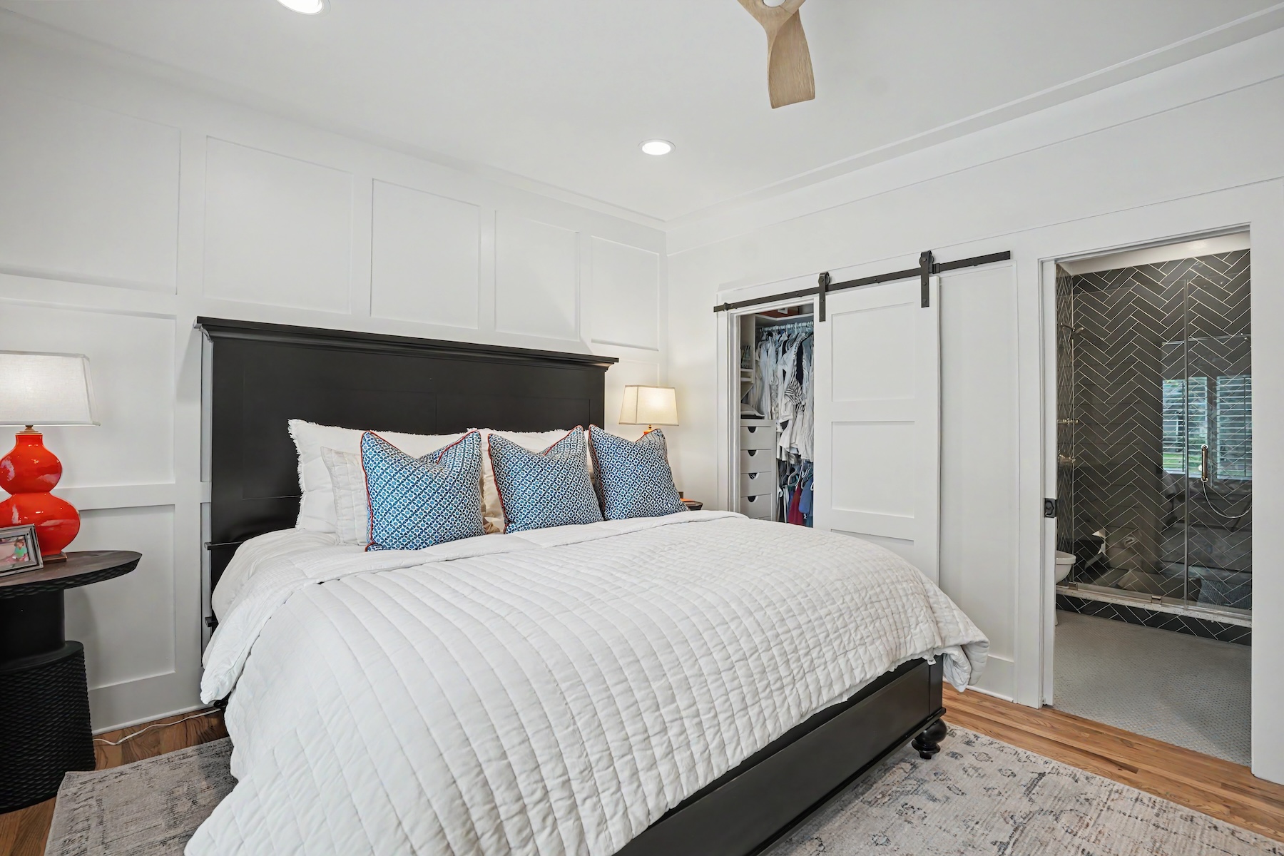  21 Wylly Island Drive, Savannah - 物件實景