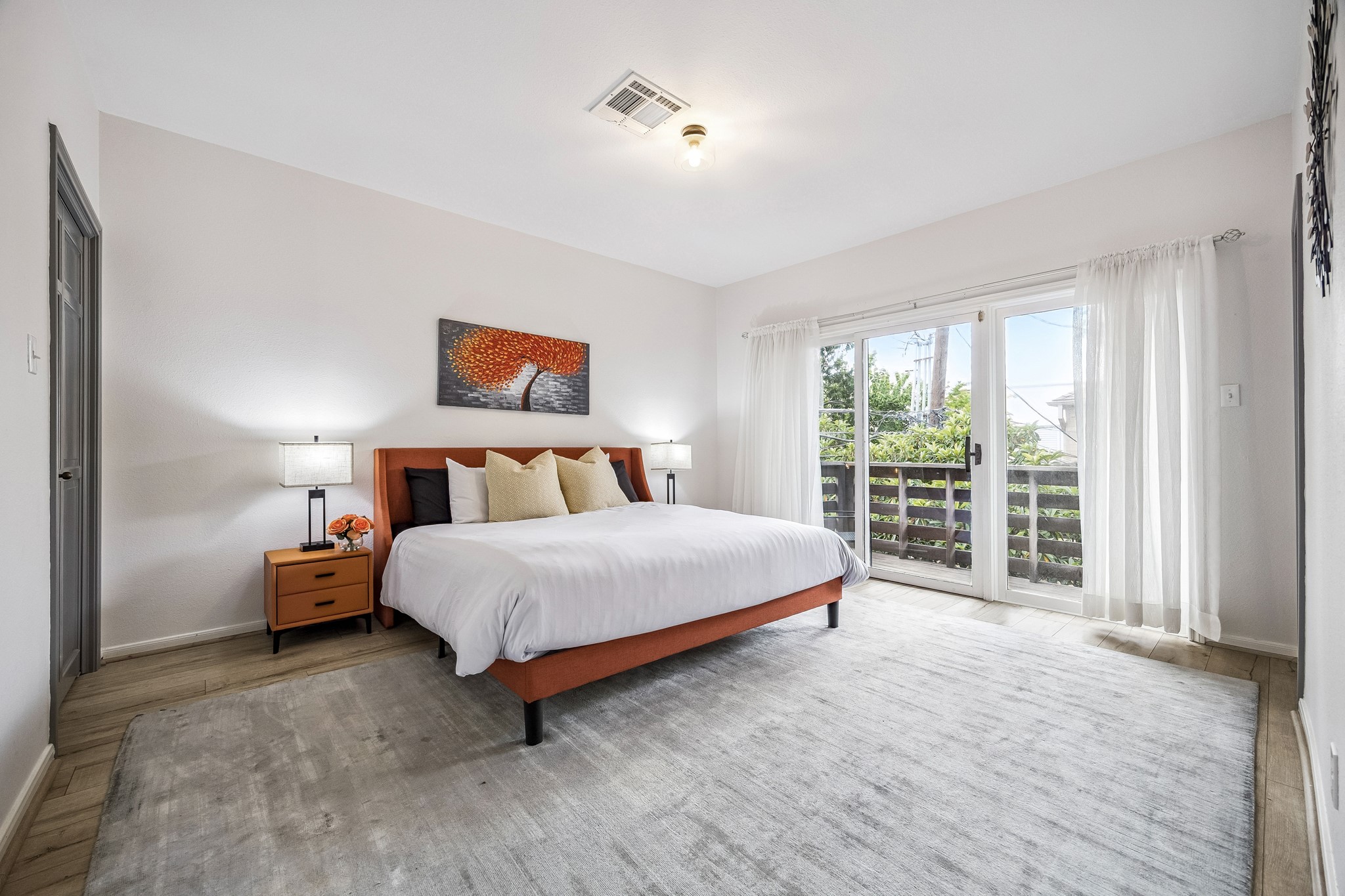  2524 Nantucket Drive C - 物件實景