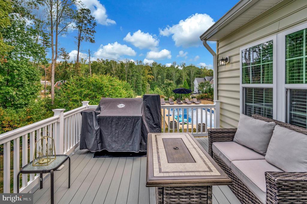 Fredericksburg, Virginia, 22406, United States, 5 Bedrooms Bedrooms, ,6 BathroomsBathrooms,Residential,For Sale,1981857