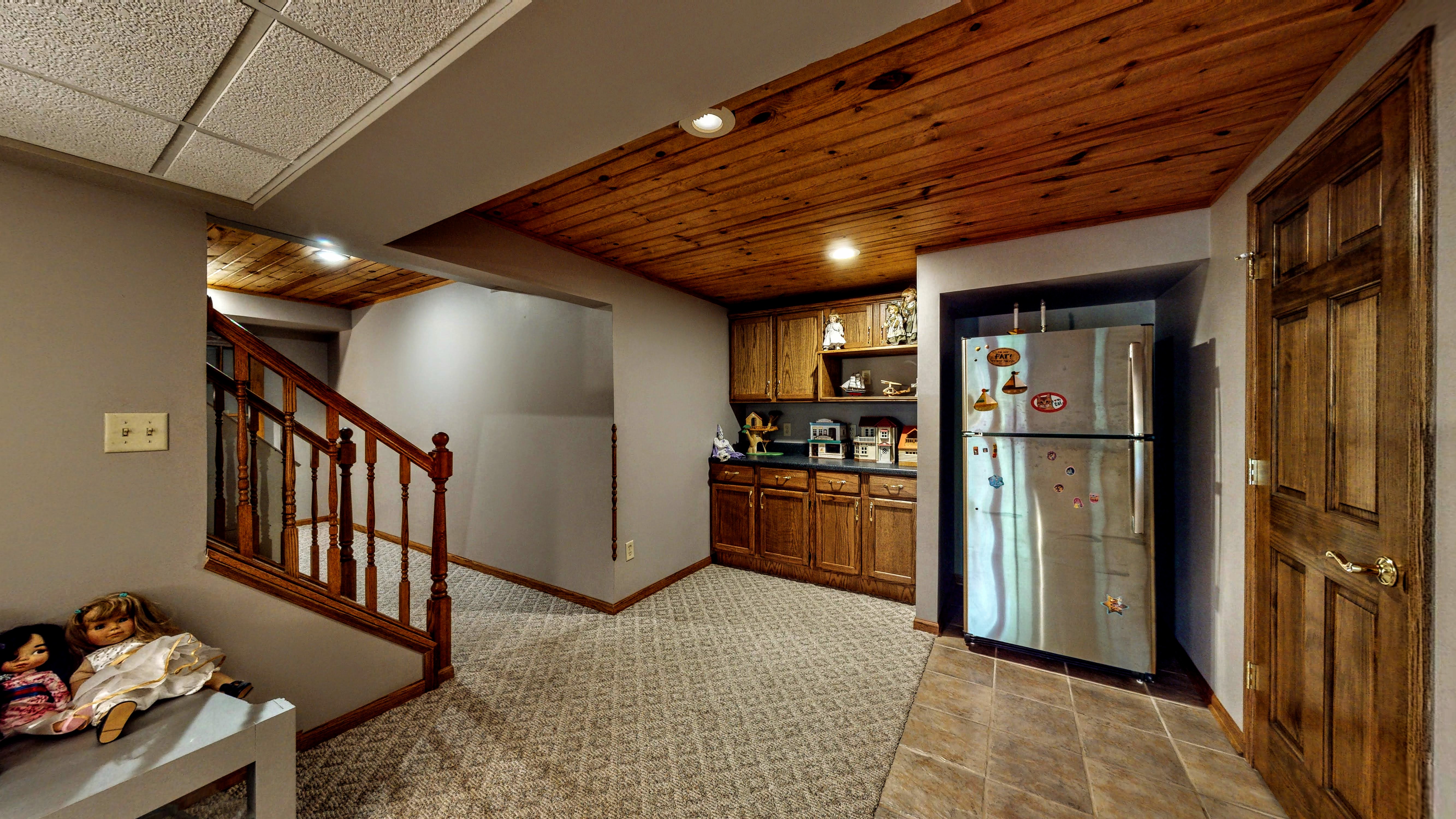 Milton, Wisconsin, 53563, United States, 4 Bedrooms Bedrooms, ,4 BathroomsBathrooms,Residential,For Sale,1905795