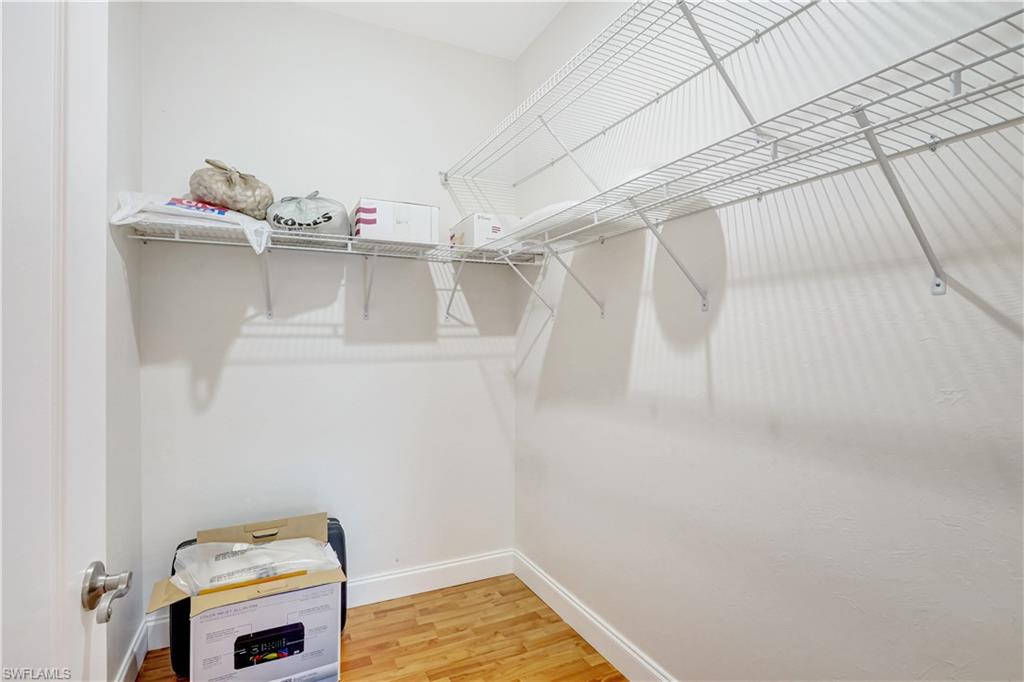 Cape Coral, Florida, 33914, United States, 3 Bedrooms Bedrooms, ,3 BathroomsBathrooms,Residential,For Sale,1723298