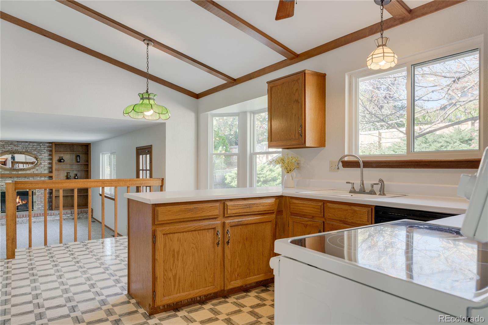 Denver, Colorado, 80236, United States, 3 Bedrooms Bedrooms, ,3 BathroomsBathrooms,Residential,For Sale,1989459