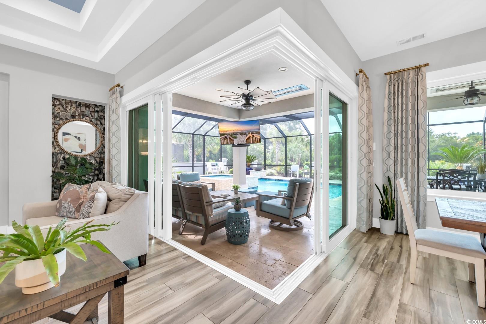 Myrtle Beach, South Carolina, 29579, United States, 4 Bedrooms Bedrooms, ,3 BathroomsBathrooms,Residential,For Sale,1900548