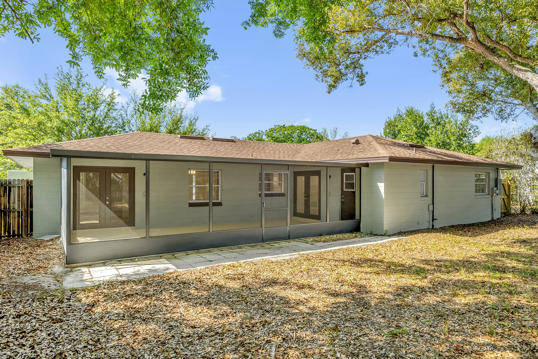  CASSELBERRY - 物件實景