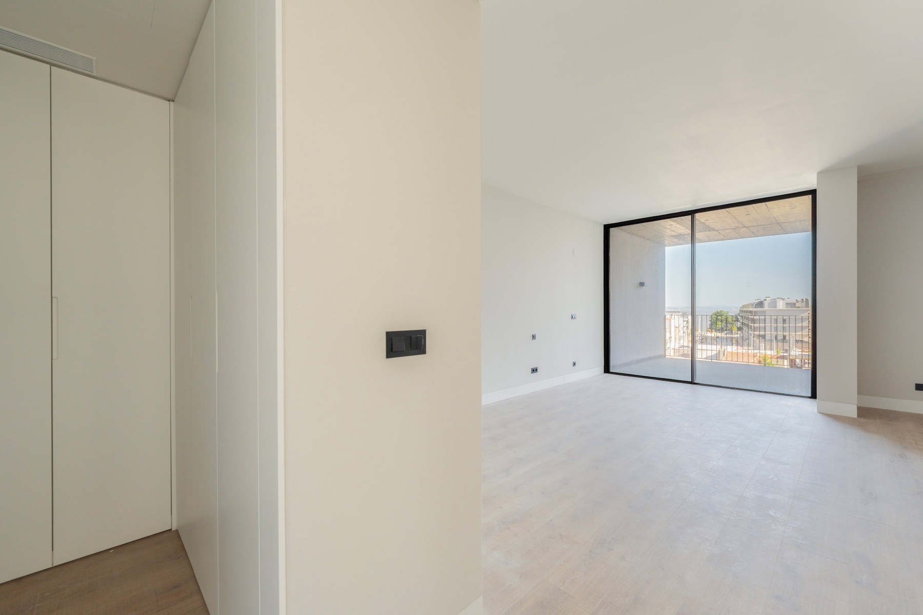  Ultimo Piso/Penthouse, 3 bedrooms, for Sale - 物件實景