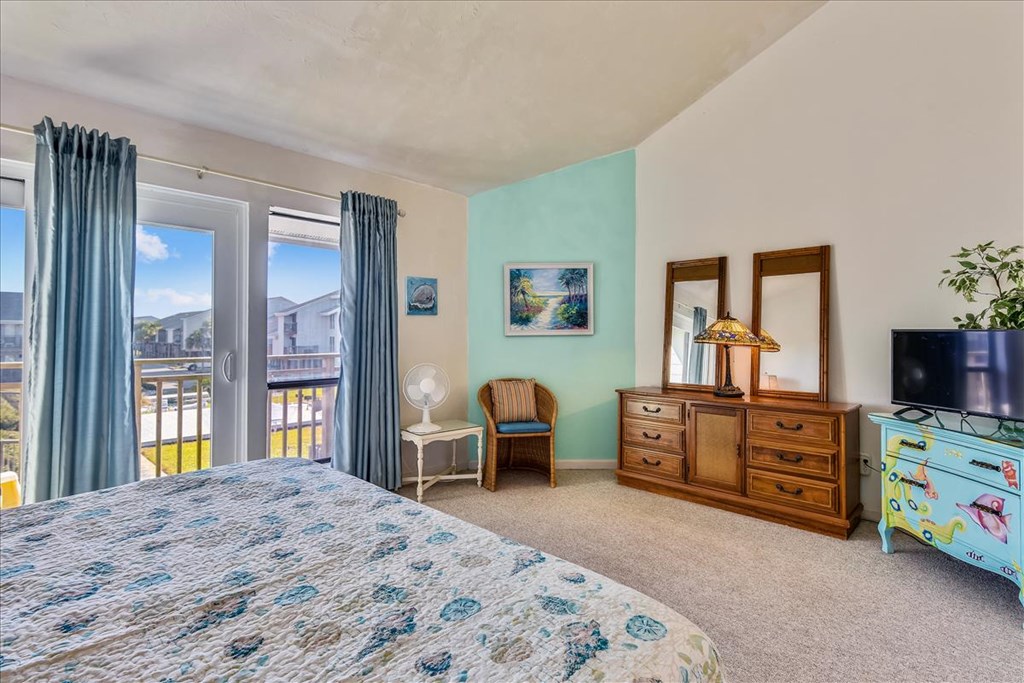 Saint George Island, Florida, 32328, United States, 2 Bedrooms Bedrooms, ,3 BathroomsBathrooms,Residential,For Sale,1980684