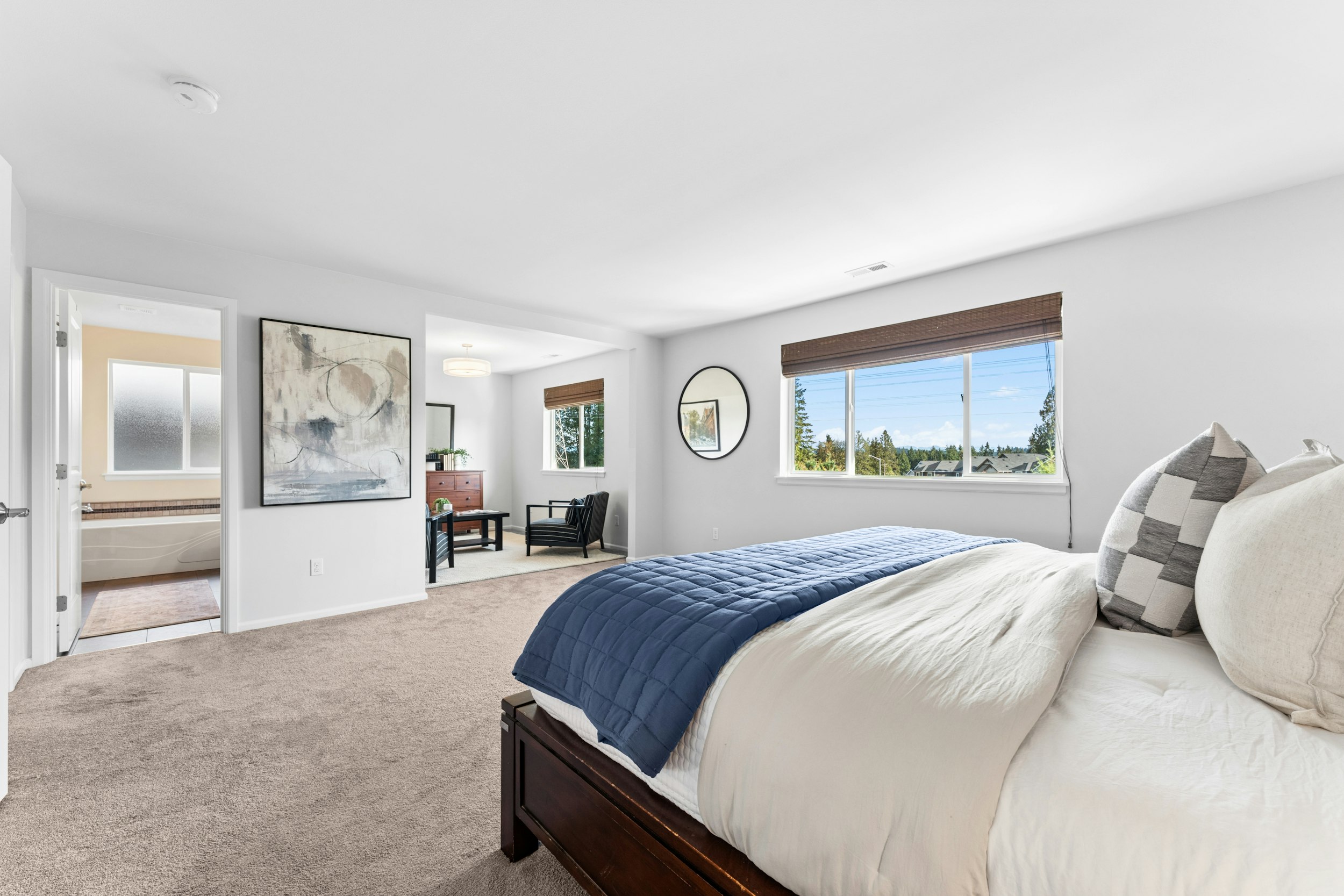  626 195th Street Southeast, Bothell, WA 98012 - 物件實景