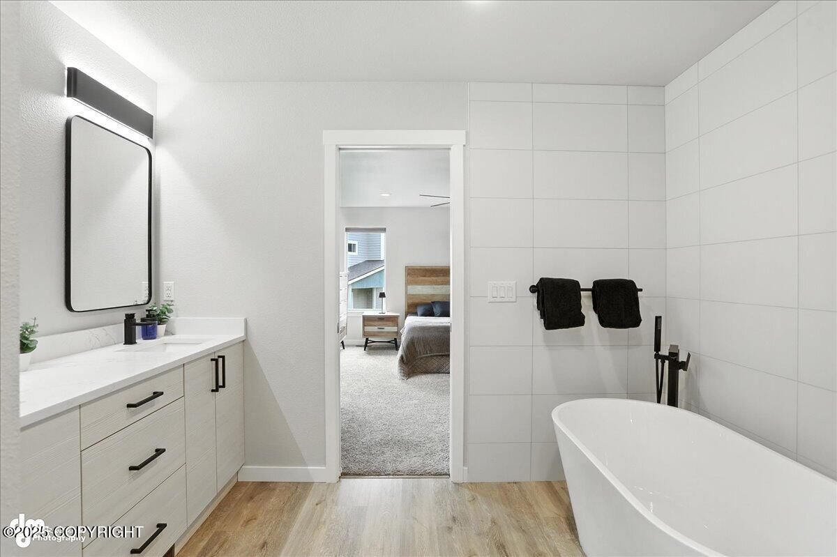 Palmer, Alaska, 99645, United States, 3 Bedrooms Bedrooms, ,3 BathroomsBathrooms,Residential,For Sale,1974146