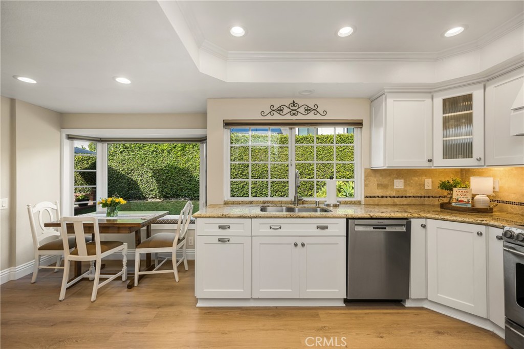 Irvine, California, 92614, United States, 4 Bedrooms Bedrooms, ,3 BathroomsBathrooms,Residential,For Sale,1988283