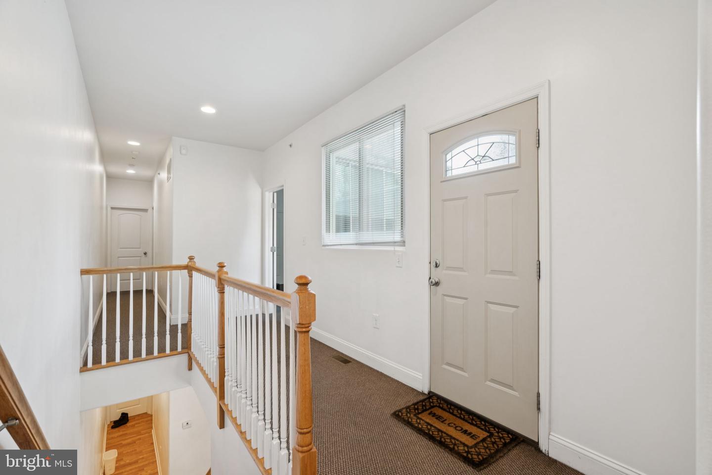 Philadelphia, Pennsylvania, 19133, United States, ,Residential,For Sale,1965543