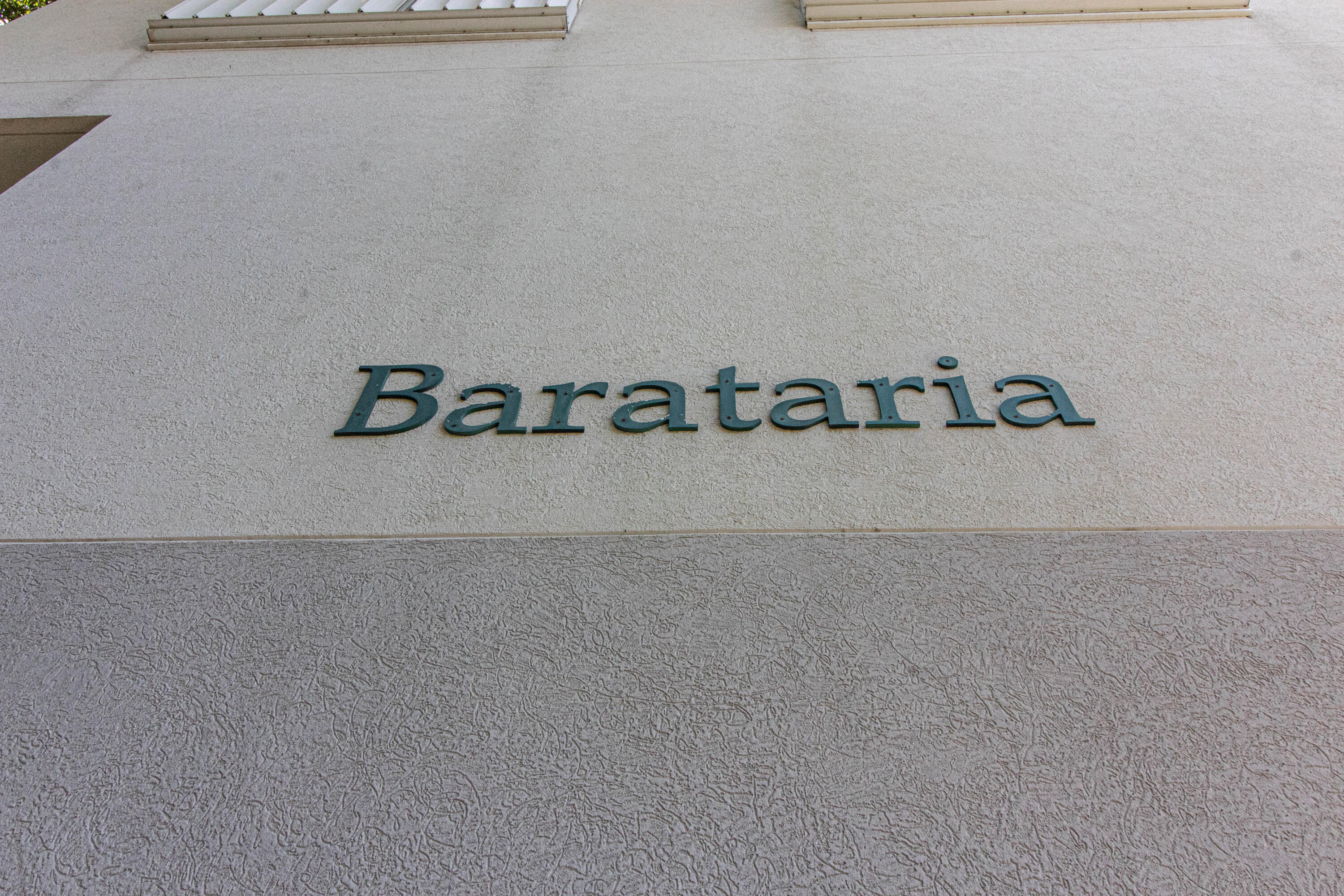 212 Harbor Boulevard Unit 102, Destin, Florida, 32541, United States, 2 Bedrooms Bedrooms, ,2 BathroomsBathrooms,Residential,For Sale,212 Harbor Boulevard Unit 102,1658539
