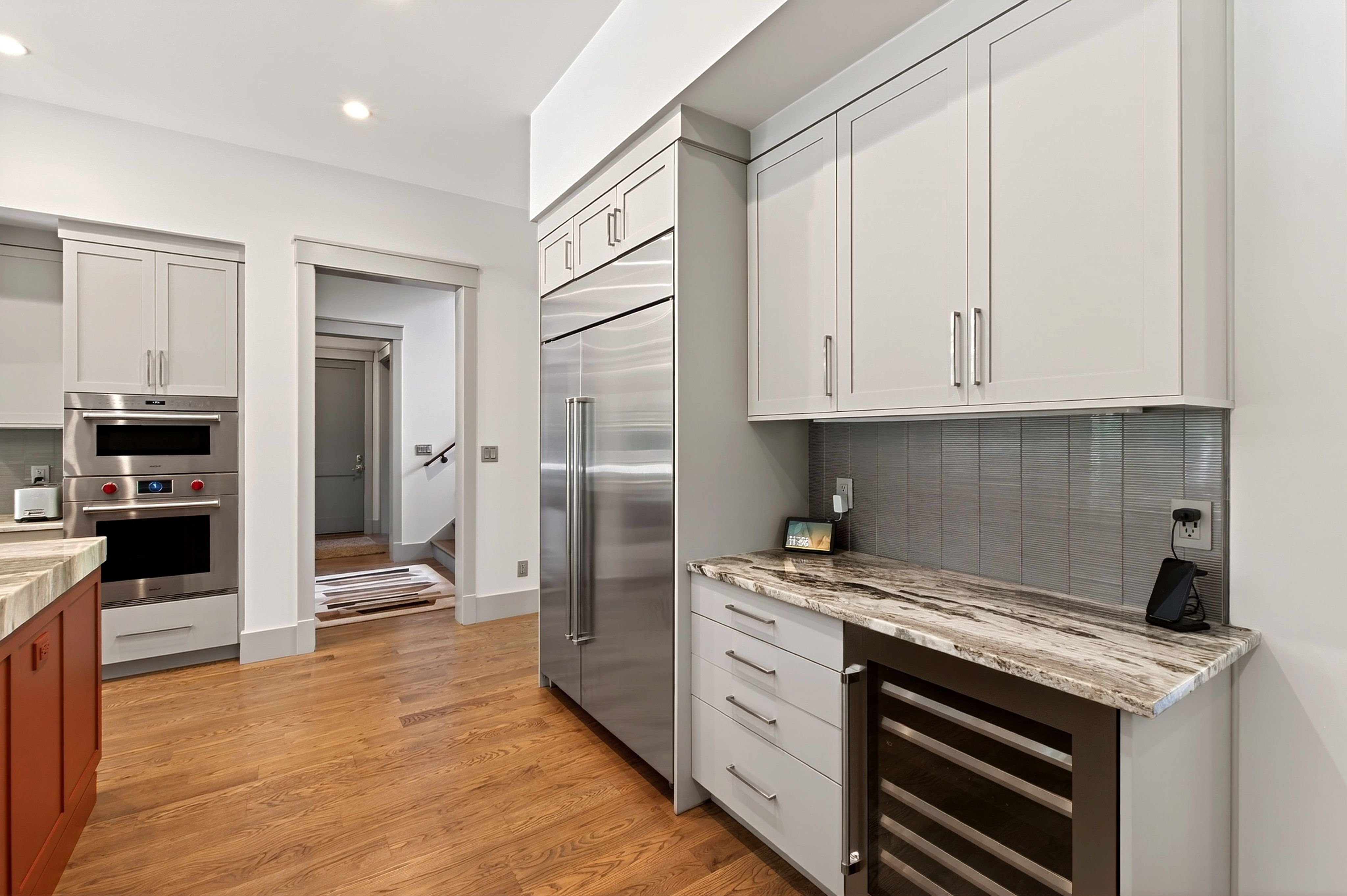  5141 Avalaire Oaks Drive, Raleigh, NC, 27614 - 物件實景