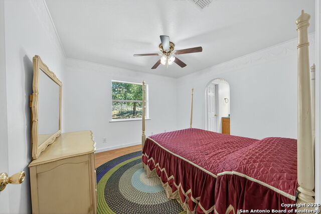 Medina, Texas, 78055, United States, 4 Bedrooms Bedrooms, ,3 BathroomsBathrooms,Residential,For Sale,1961277