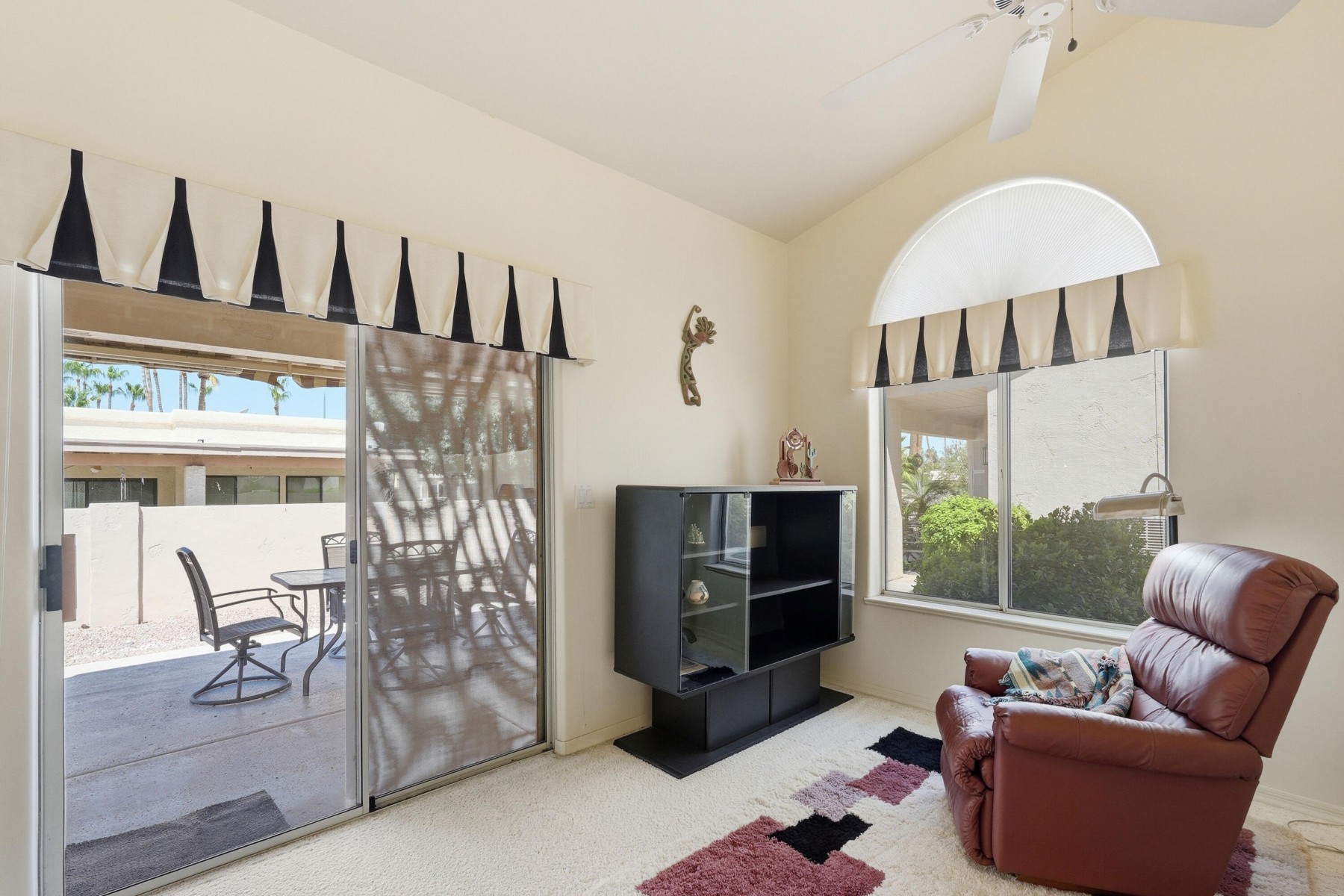  7928 E Pueblo Avenue¦Mesa, AZ - 物件實景