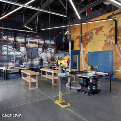 Panama City Beach, Florida, 32413, United States, 3 Bedrooms Bedrooms, ,3 BathroomsBathrooms,Residential,For Sale,1999015