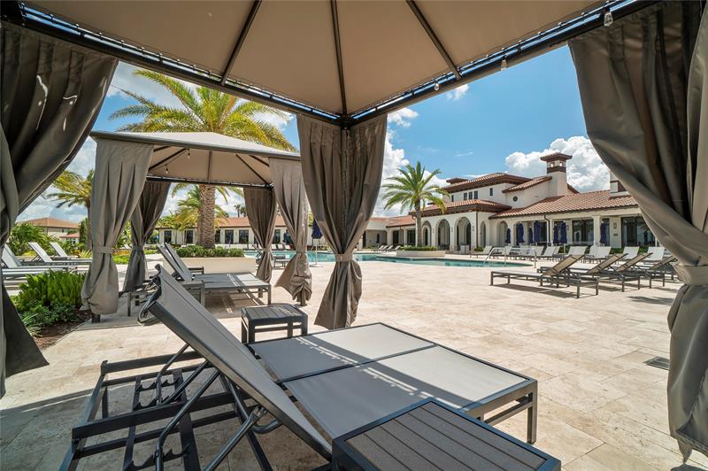 Parkland, Florida, 33076, United States, 4 Bedrooms Bedrooms, ,3 BathroomsBathrooms,Residential,For Sale,1778160