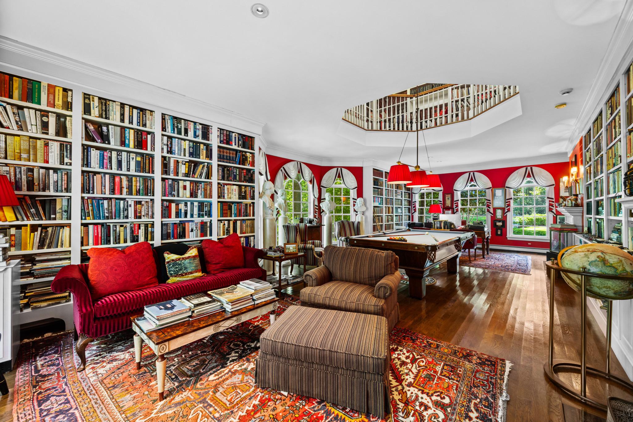  4525 Camp Roosevelt Drive, Chesapeake Beach, MD, 20732 - 物件實景