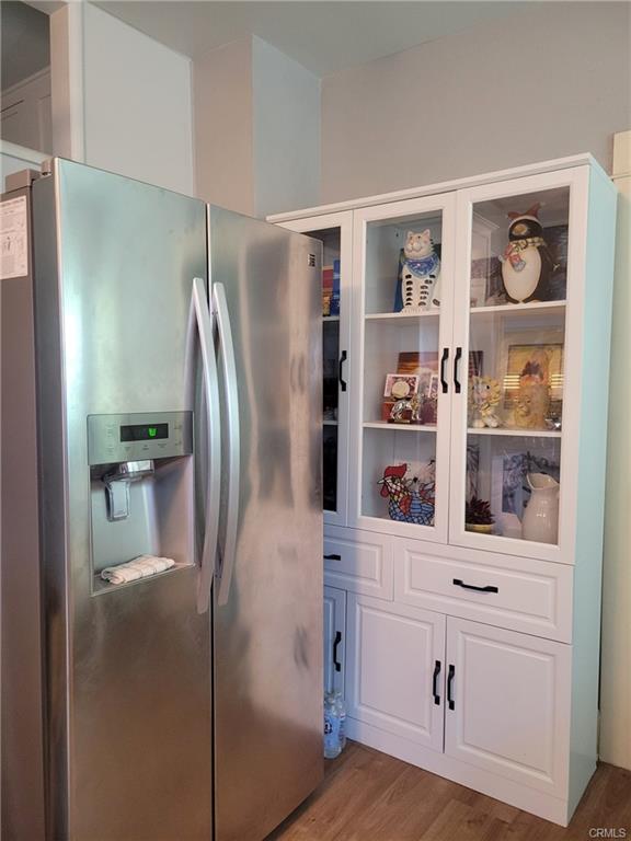 Ontario, California, 91762, United States, 2 Bedrooms Bedrooms, ,Residential,For Sale,1937617