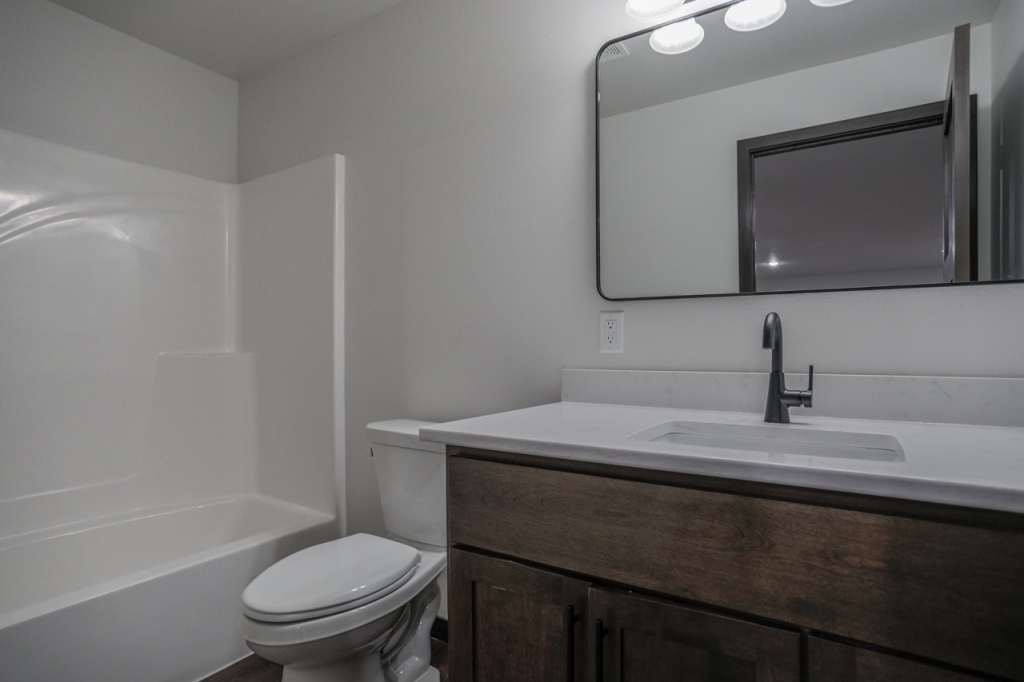 Wausau, Wisconsin, 54403, United States, 6 Bedrooms Bedrooms, ,4 BathroomsBathrooms,Residential,For Sale,1819145