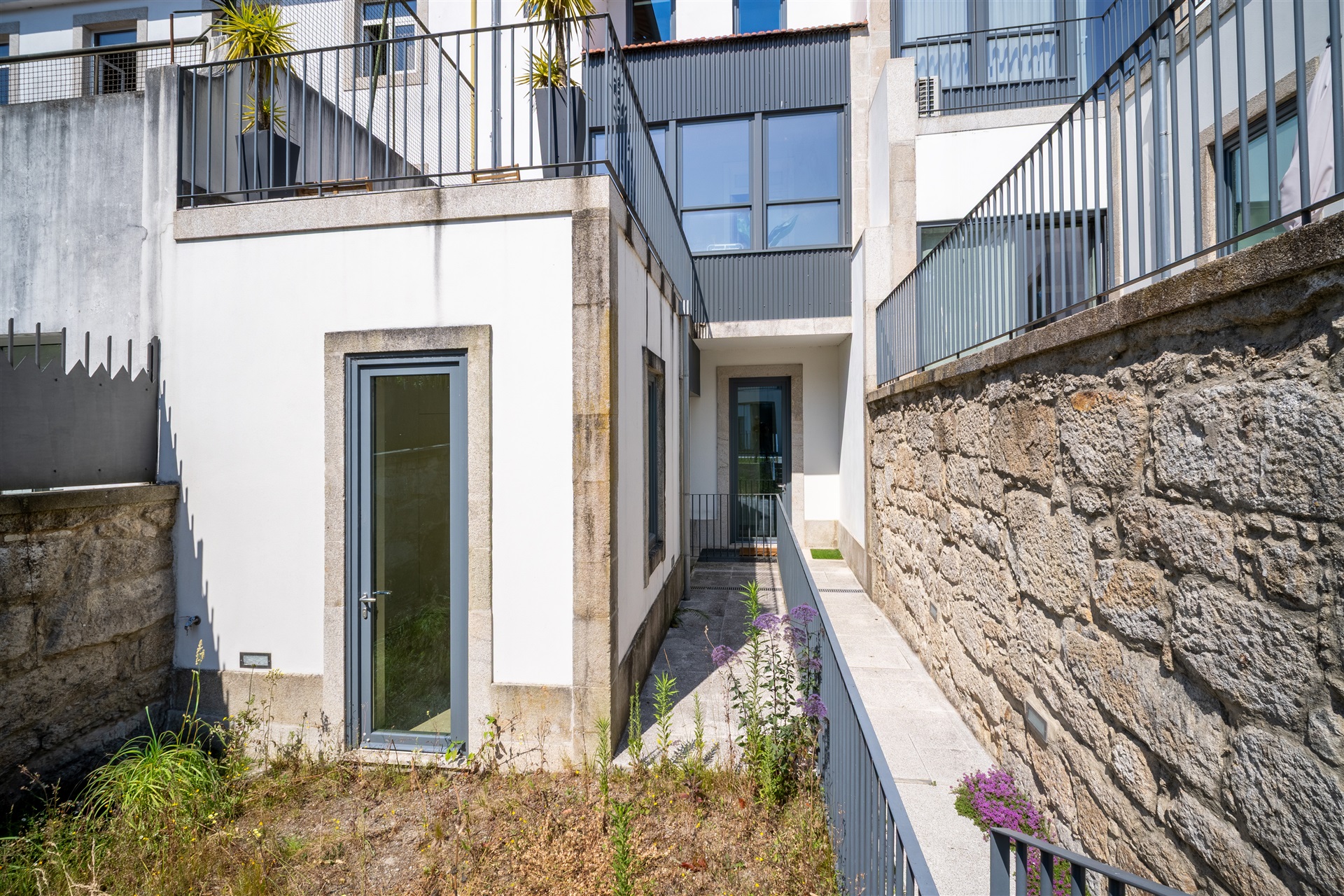  Flat, 0 bedrooms, for Sale - 物件實景