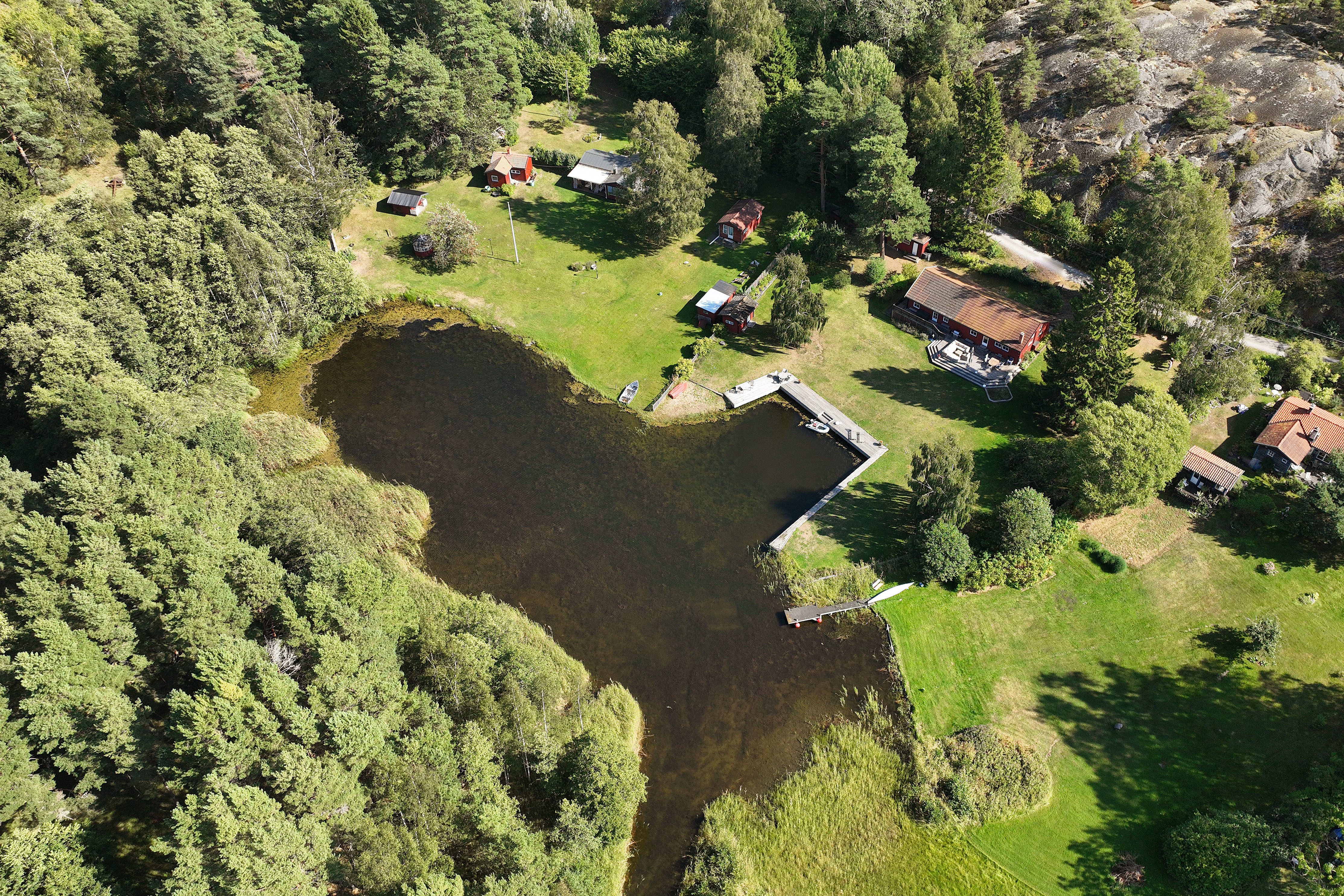  Skäretvägen 8 - 物件實景