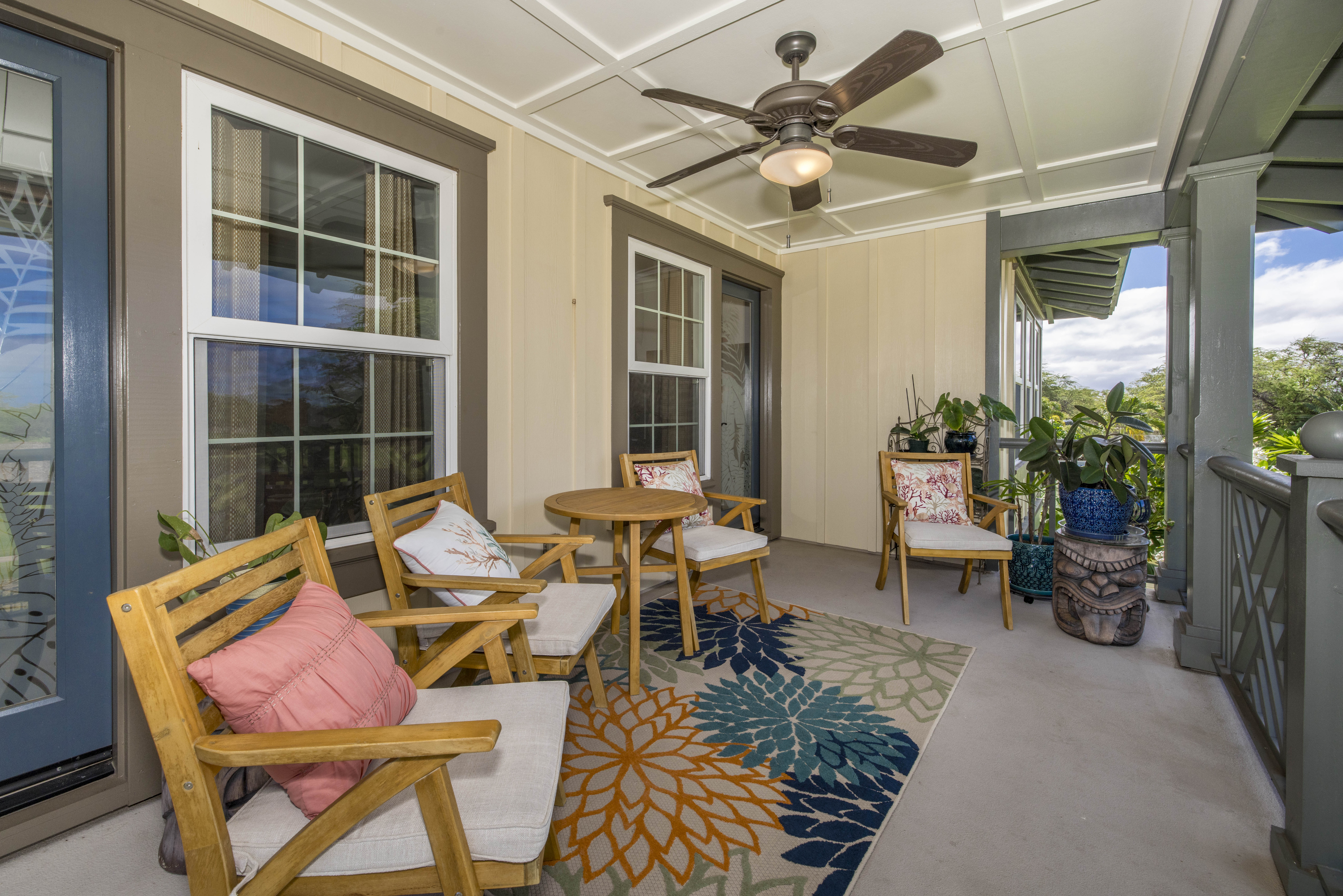 Ewa Beach, Hawaii, 96706, United States, 4 Bedrooms Bedrooms, ,3 BathroomsBathrooms,Residential,For Sale,1921258