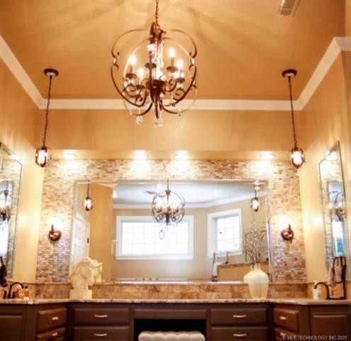 Stigler, Oklahoma, 74462-1647, United States, 3 Bedrooms Bedrooms, ,3 BathroomsBathrooms,Residential,For Sale,2005230