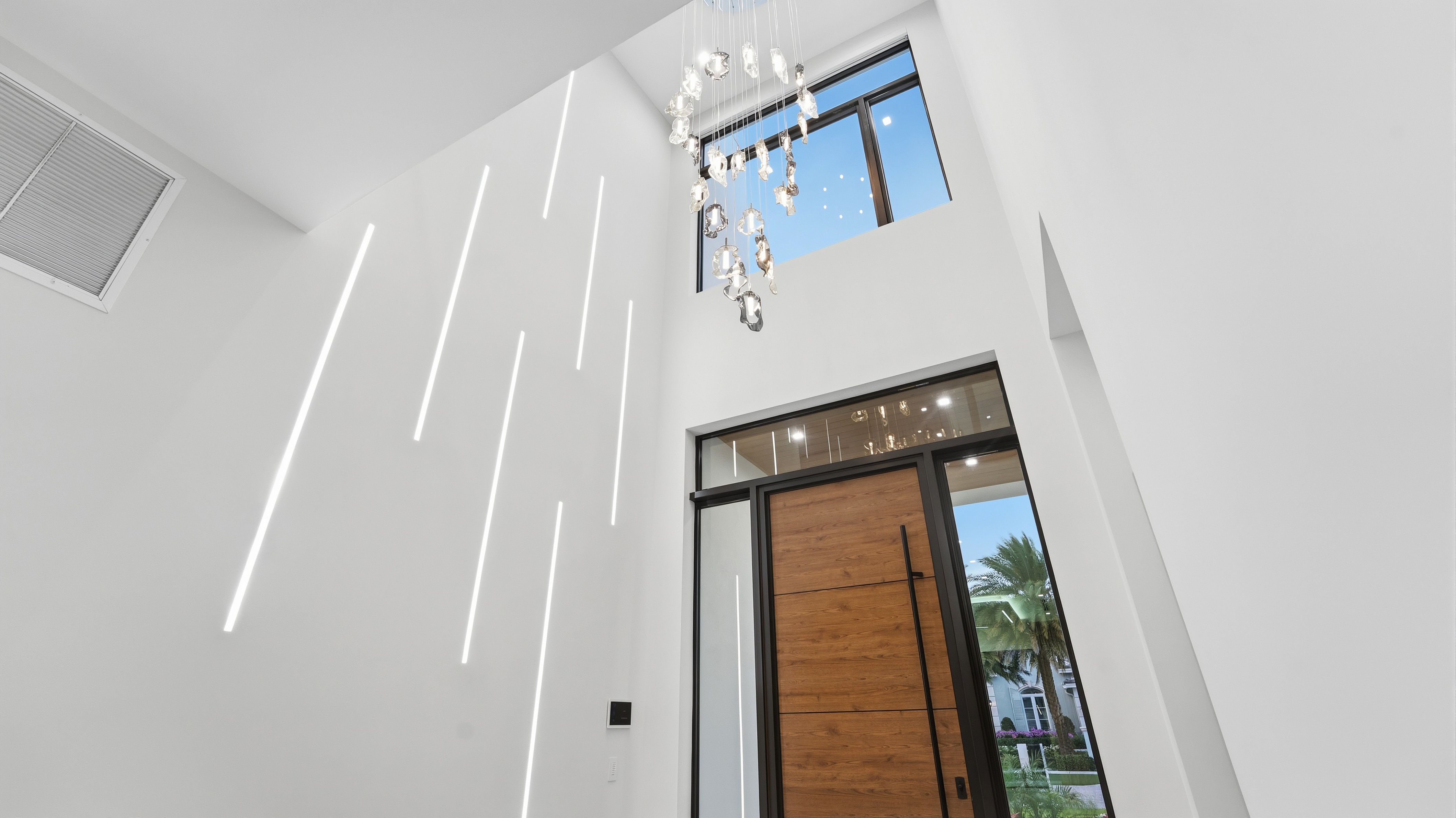  274 NE 3rd Court, Boca Raton, FL, 33432 - 物件實景