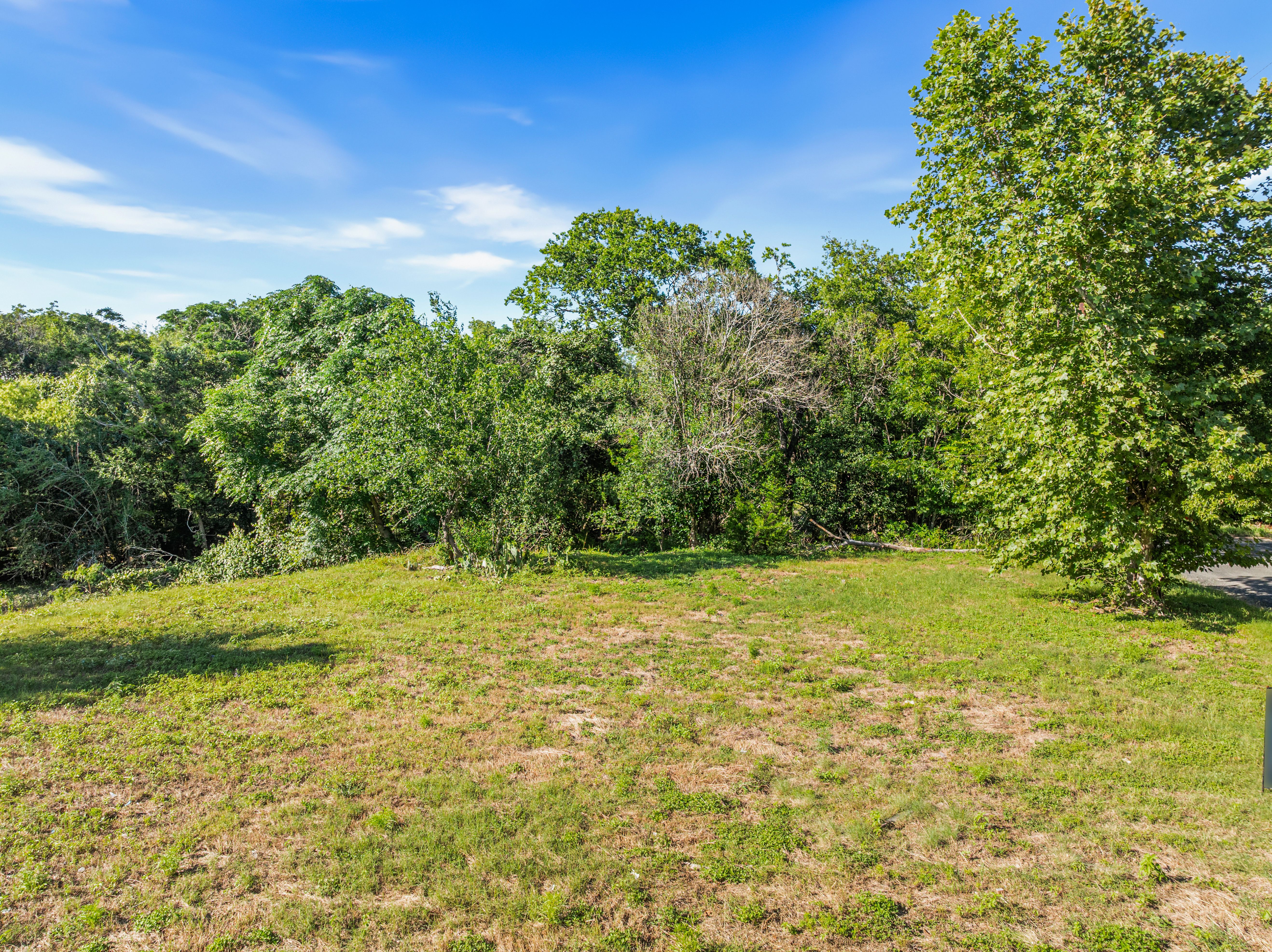  Beautiful Lot In The Heart Of Boerne - 物件實景