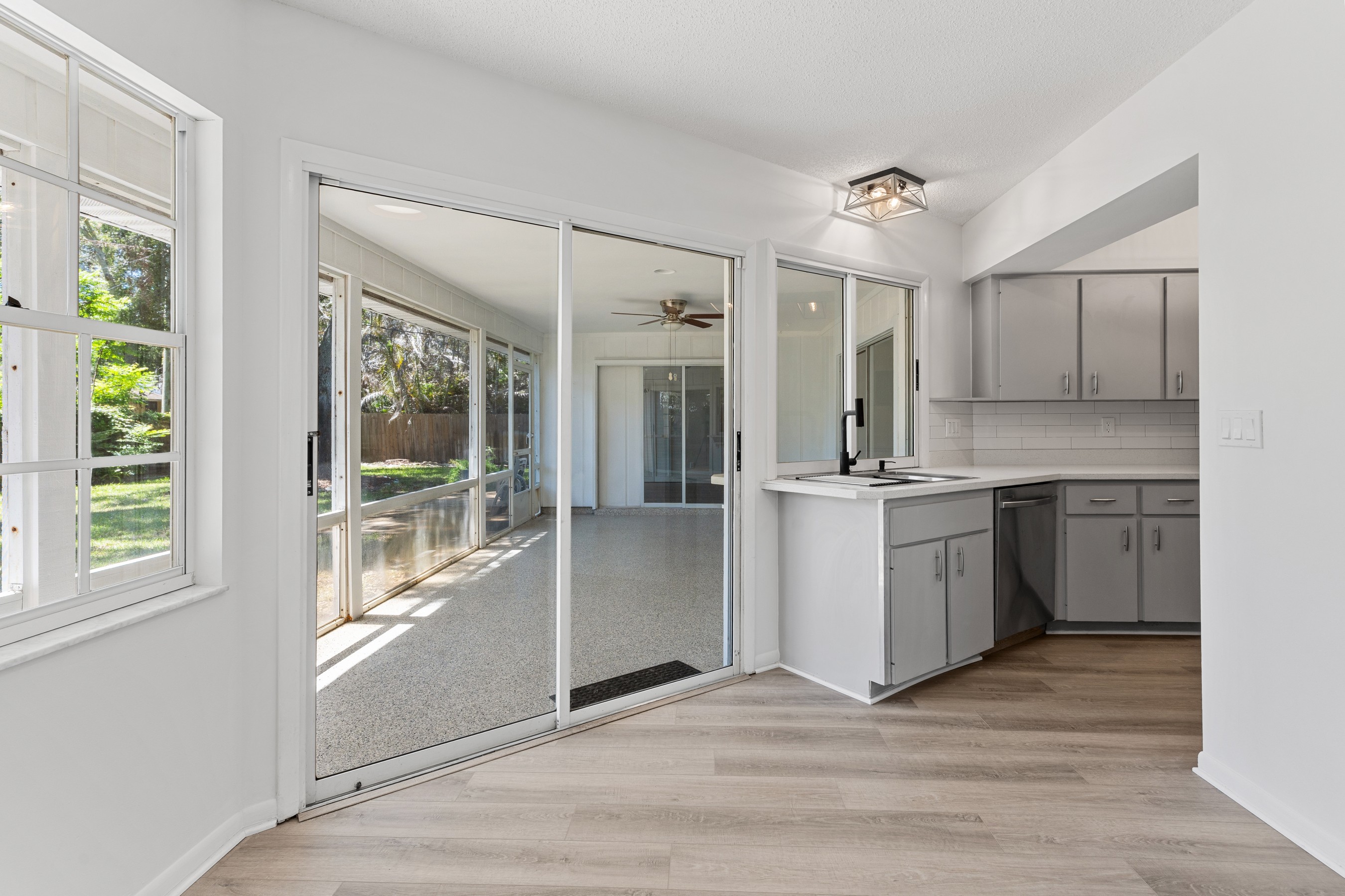 550 W 11th Avenue W, Vero Beach, FL, 32962 - 物件實景